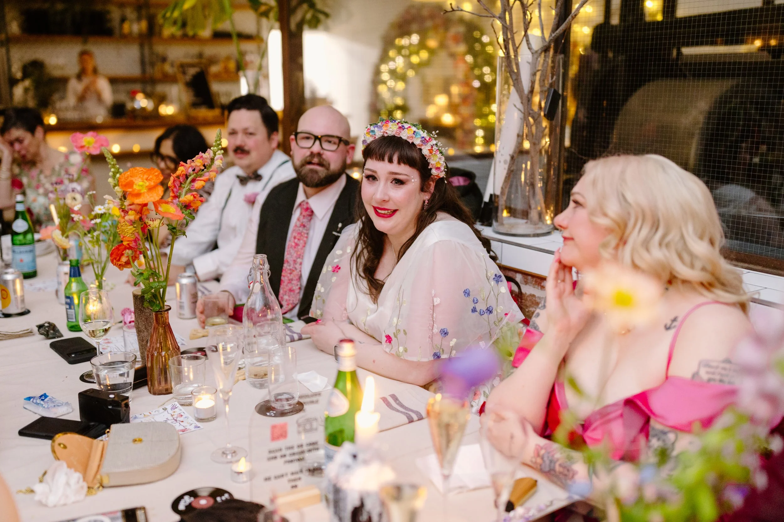 SELINA+DECLAN-SNEAKPEEK-0079.jpg
