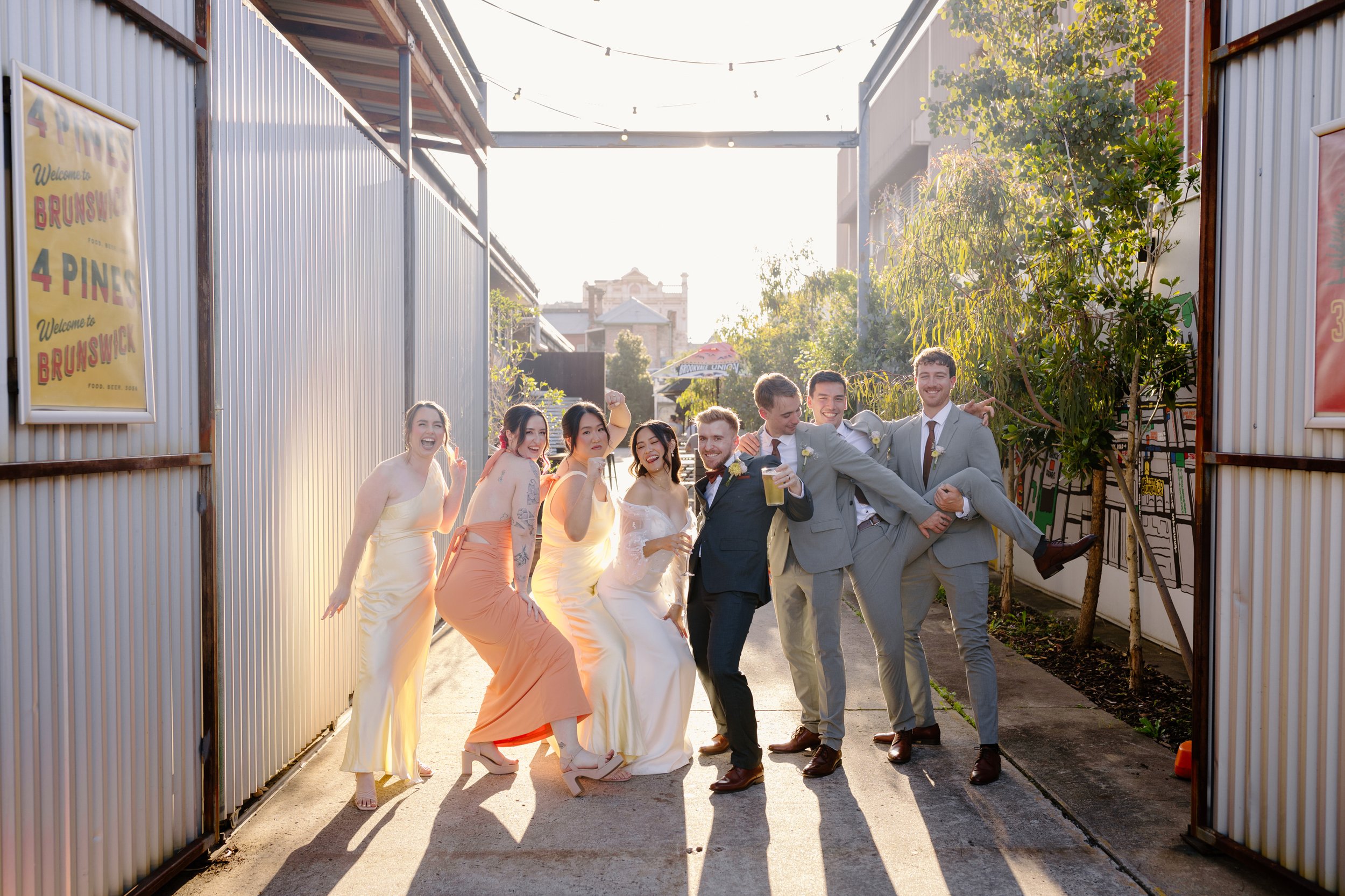 Wildandwoozy_Weddigns_Melbourne_Wedding_Photography_Videography_Salina+Ben_sneakpeek_0110.jpg