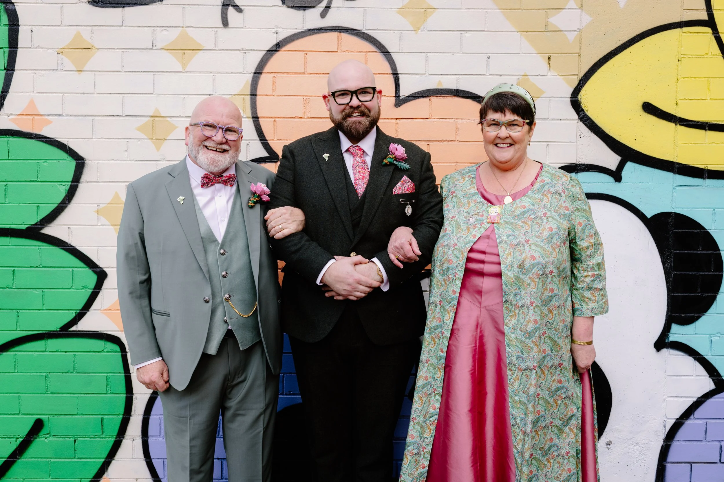 Selina+Declan_Melbourneweddings_Photography_Wildandwoozy-0024.jpg