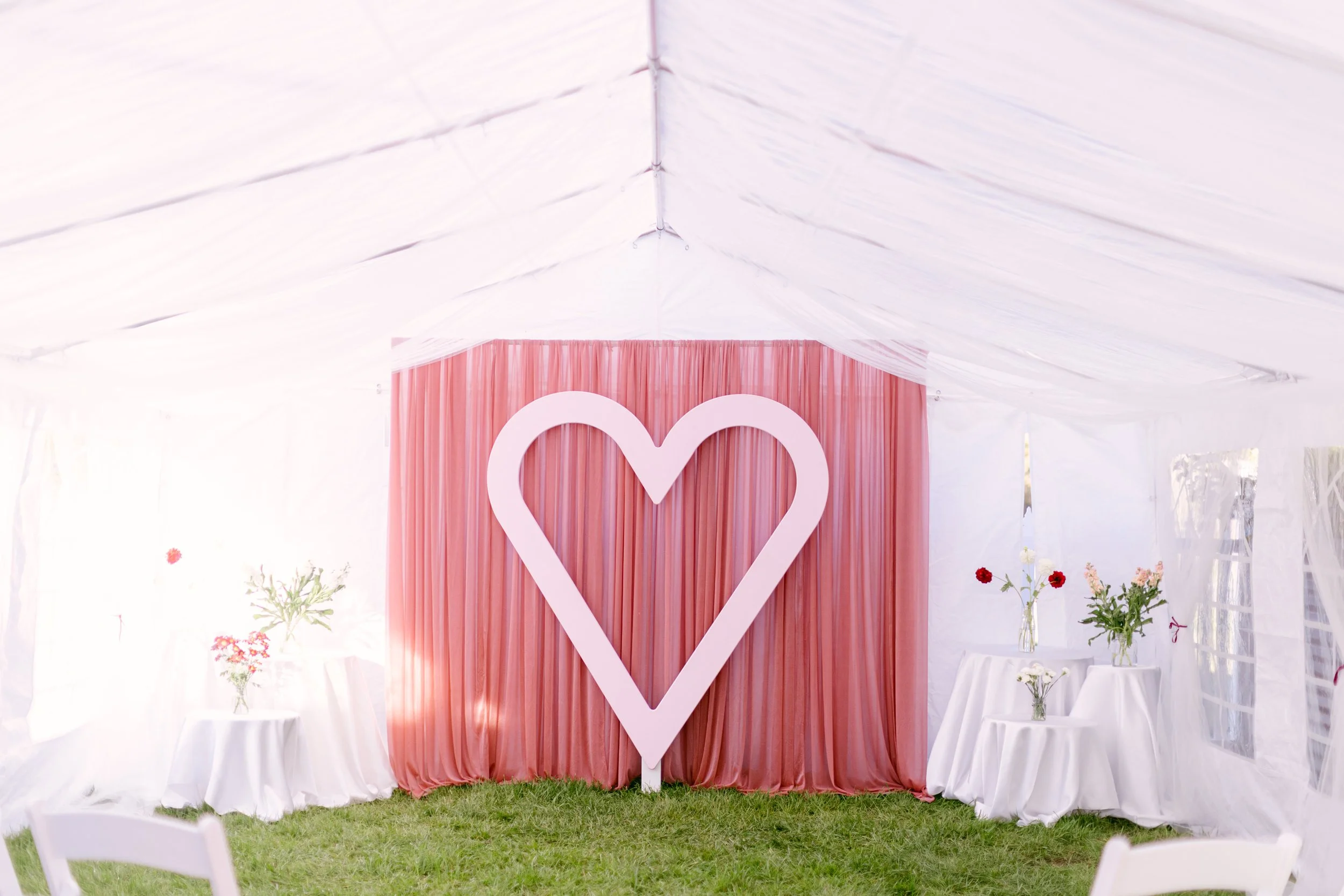 Wildandwoozy_Weddigns_Ballarat_Wedding_Photography_Videography_Anthea+Joel_0222.jpg