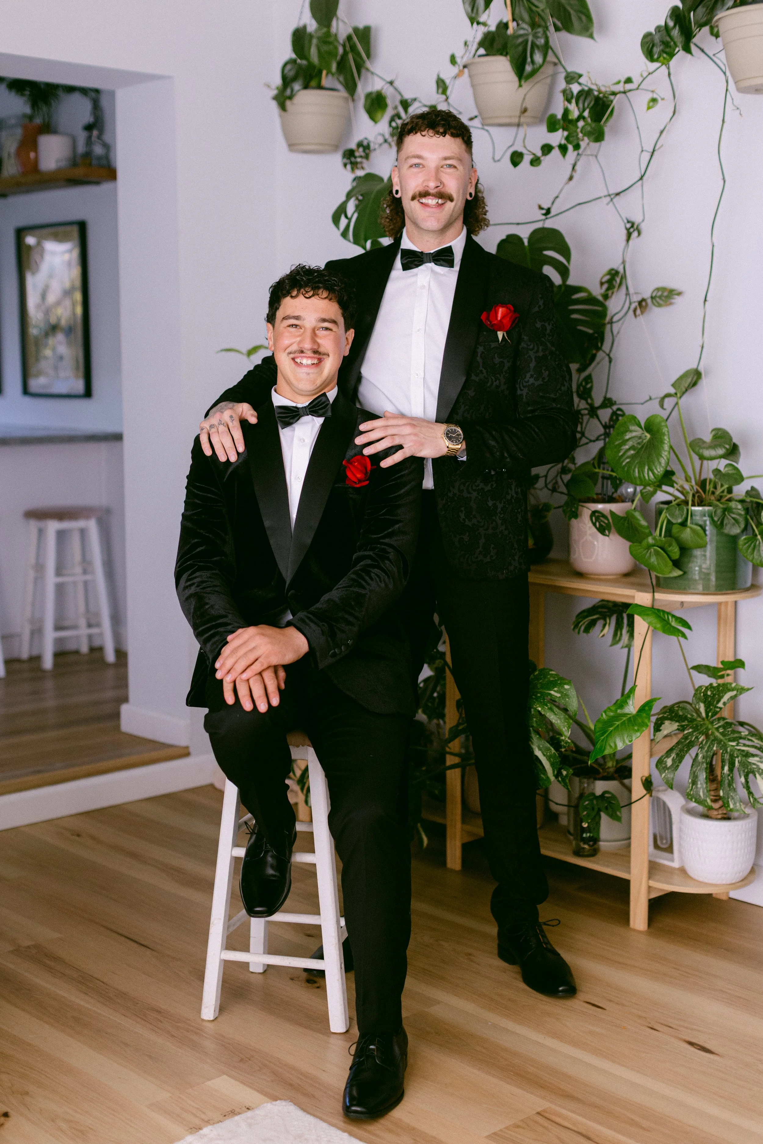 Anthea+Joel_Sneakpeek_Wildandwoozy_0004.jpg