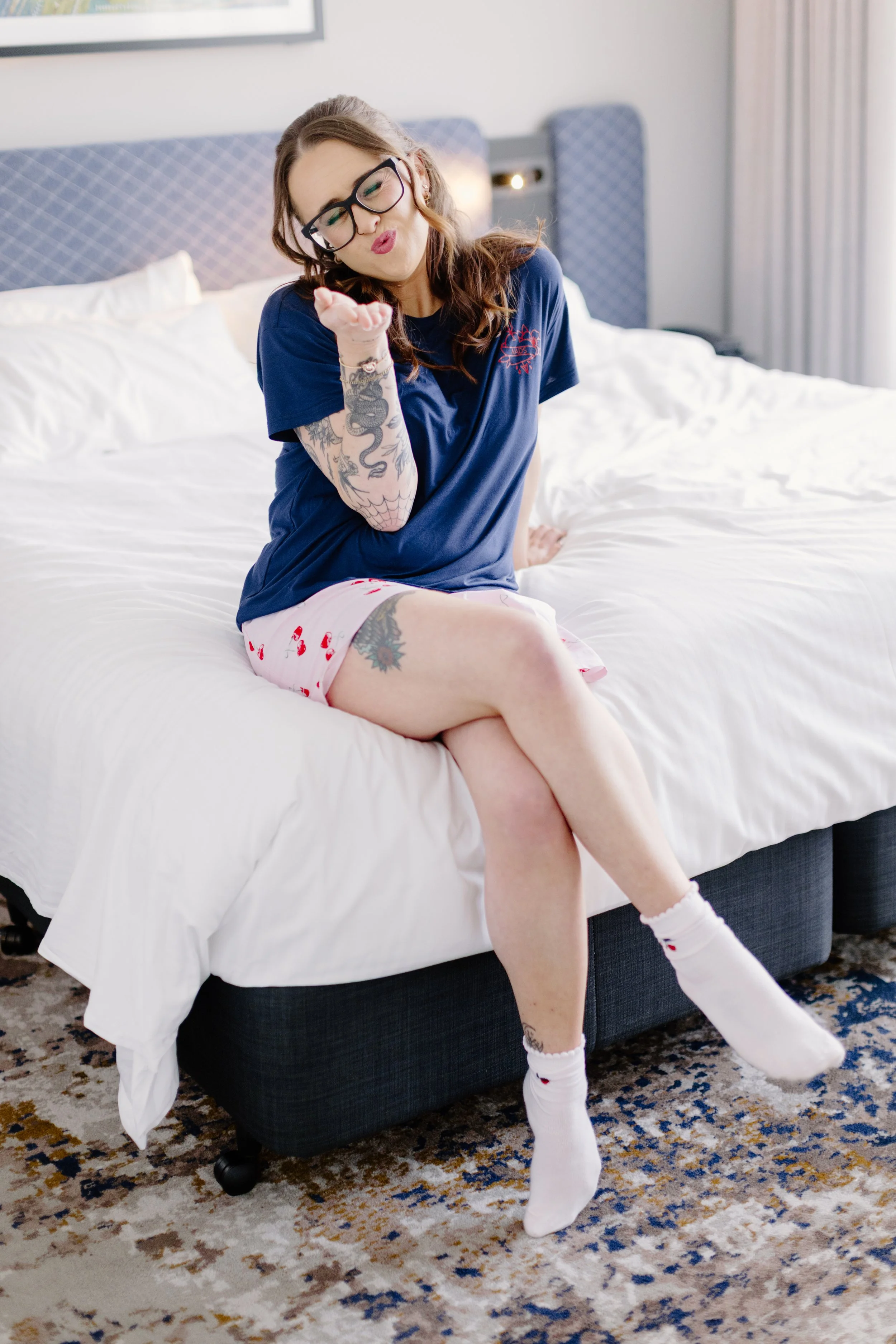 Maddy+Walker_Sneakpeek_0017.jpg