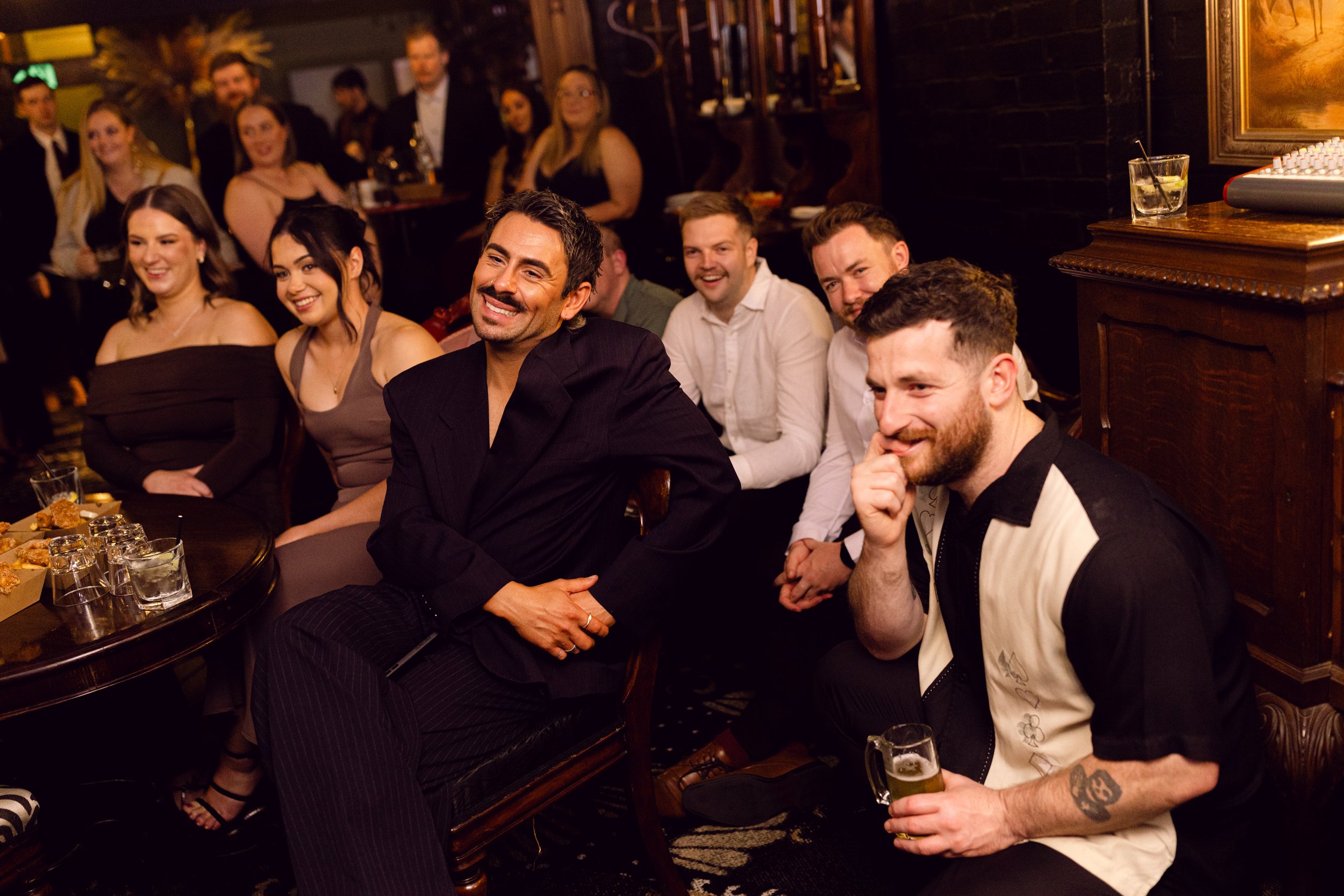 Wildandwoozy_Weddigns_Ballarat_Wedding_Photography_Videography_Anthea+Joel_0842.jpg