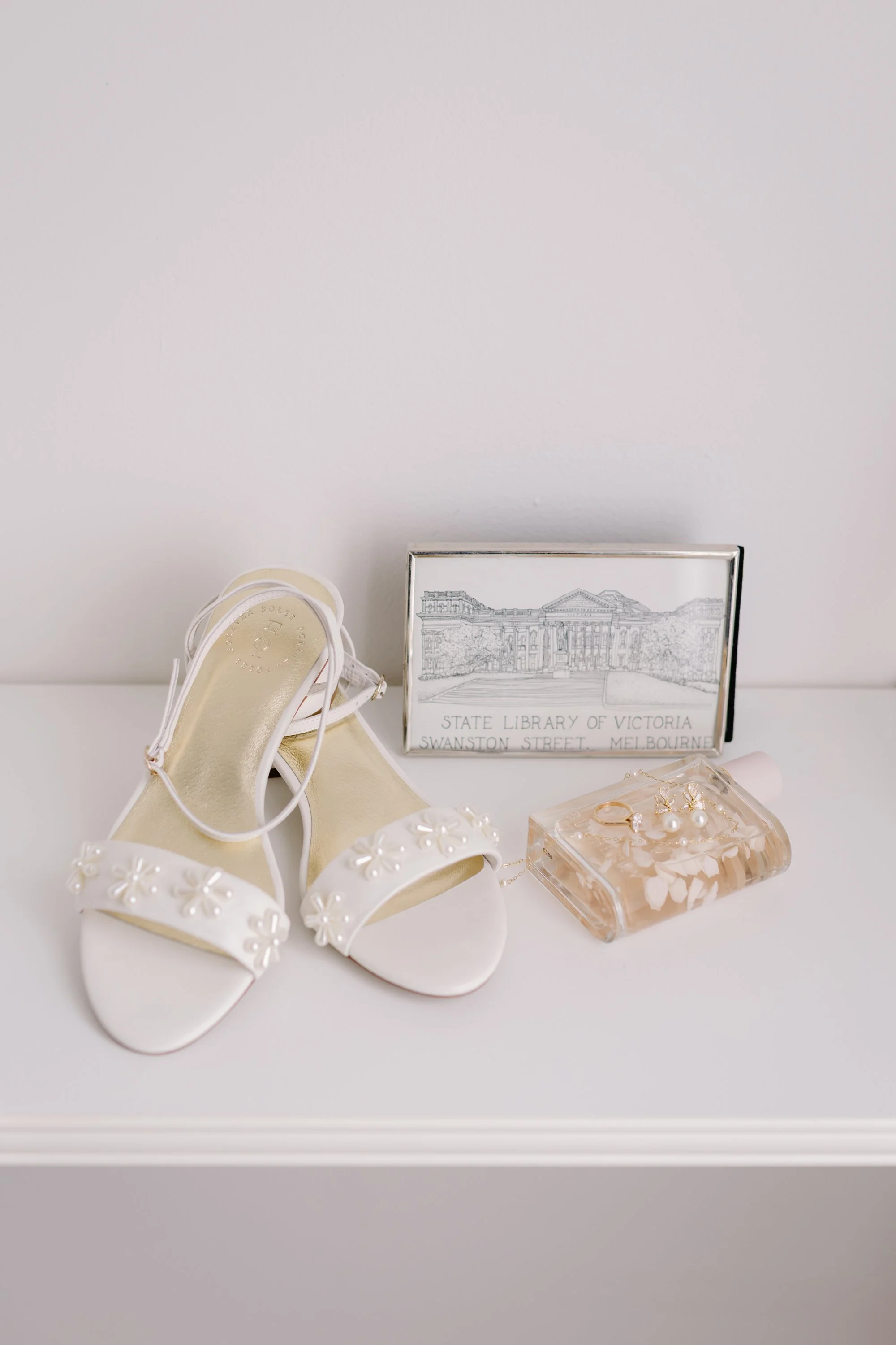 Wildandwoozy_Weddigns_Melbourne_Wedding_Photography_Videography_Salina+Ben_sneakpeek_0013.jpg