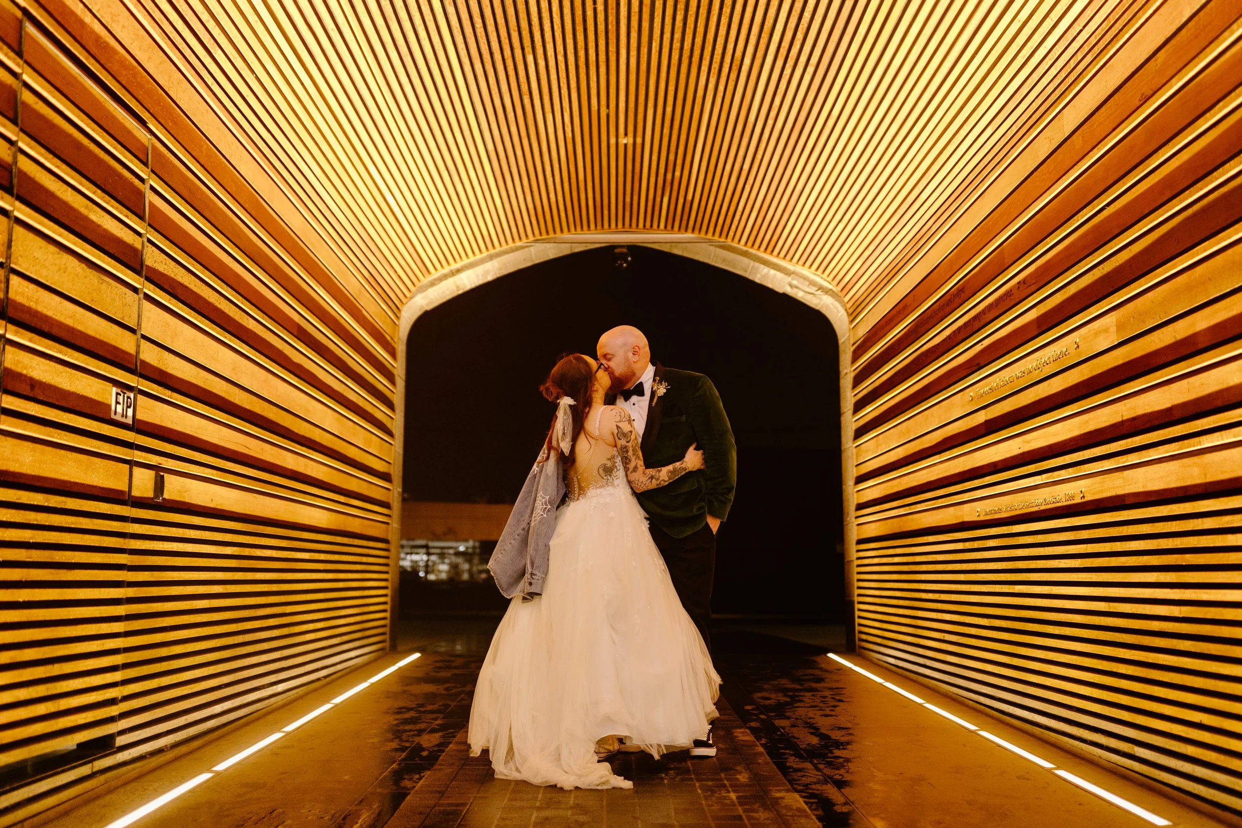 Maddy+Walker_Sneakpeek_0103.jpg