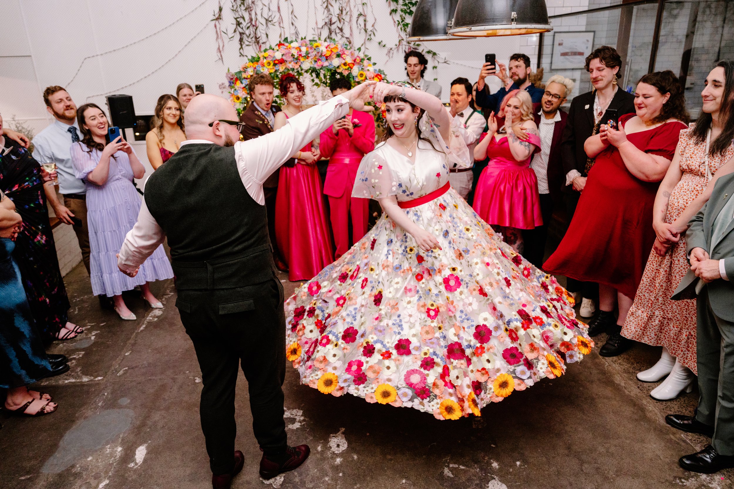 Selina+Declan_Melbourneweddings_Photography_Wildandwoozy-0053.jpg