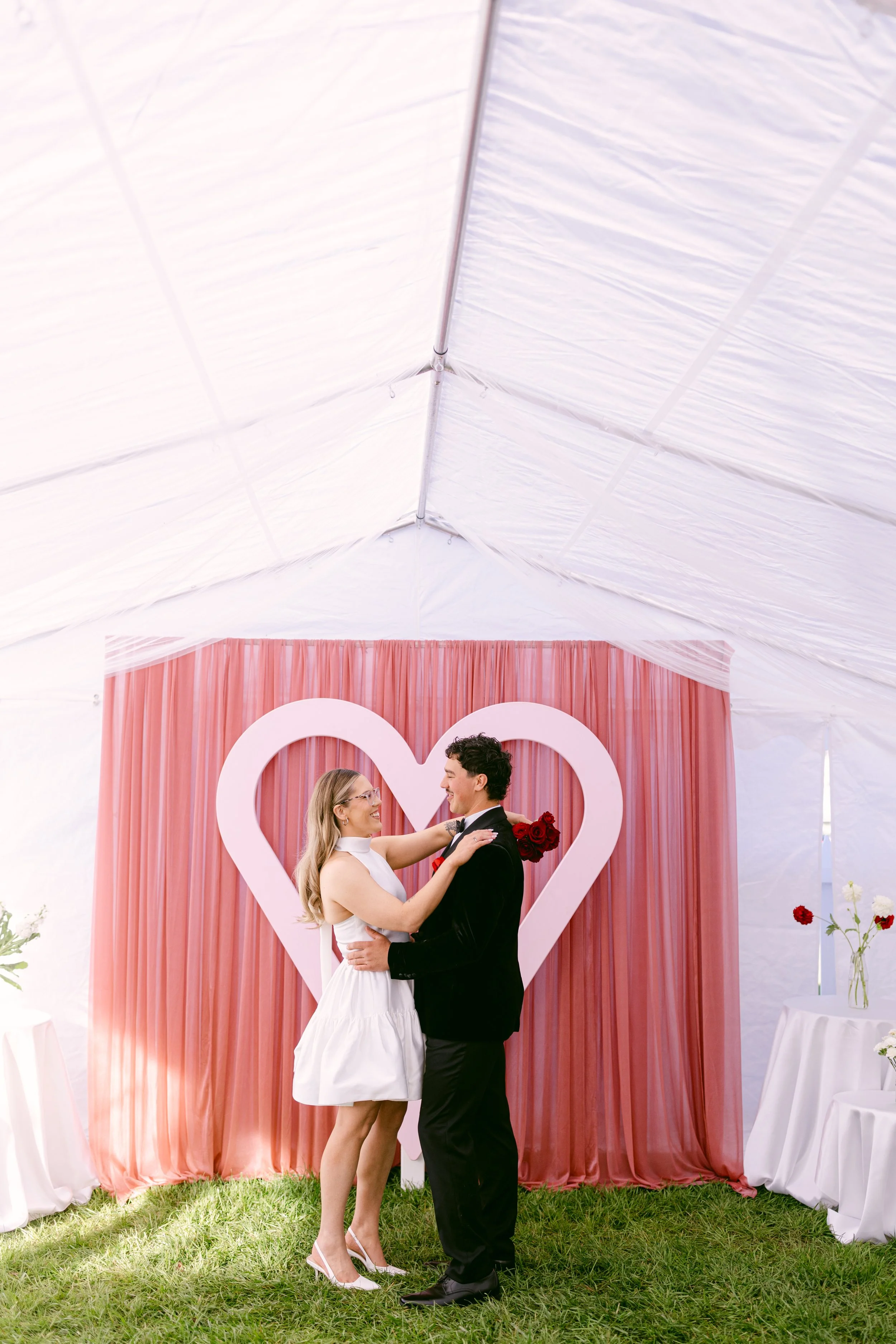 Anthea+Joel_Sneakpeek_Wildandwoozy_0020.jpg