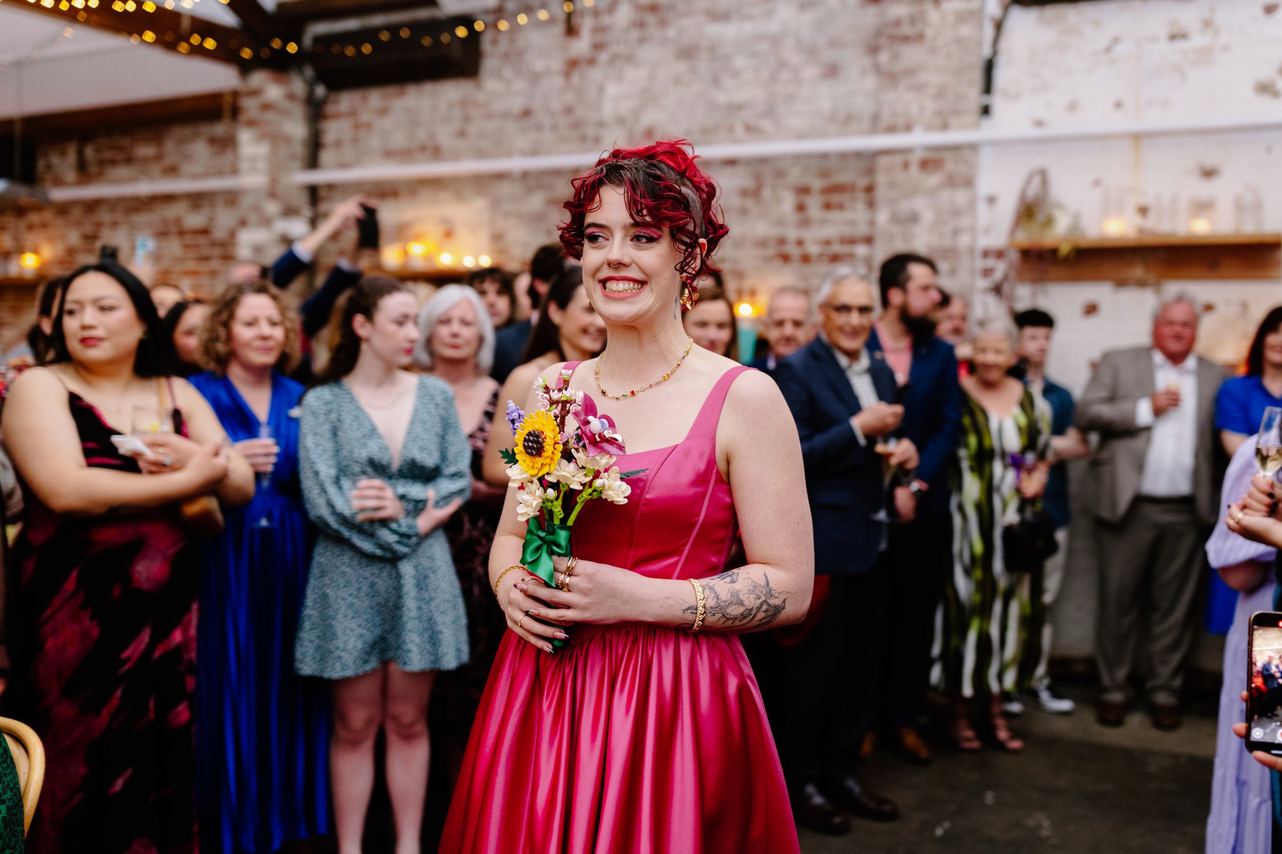Selina+Declan_Melbourneweddings_Photography_Wildandwoozy-0040.jpg