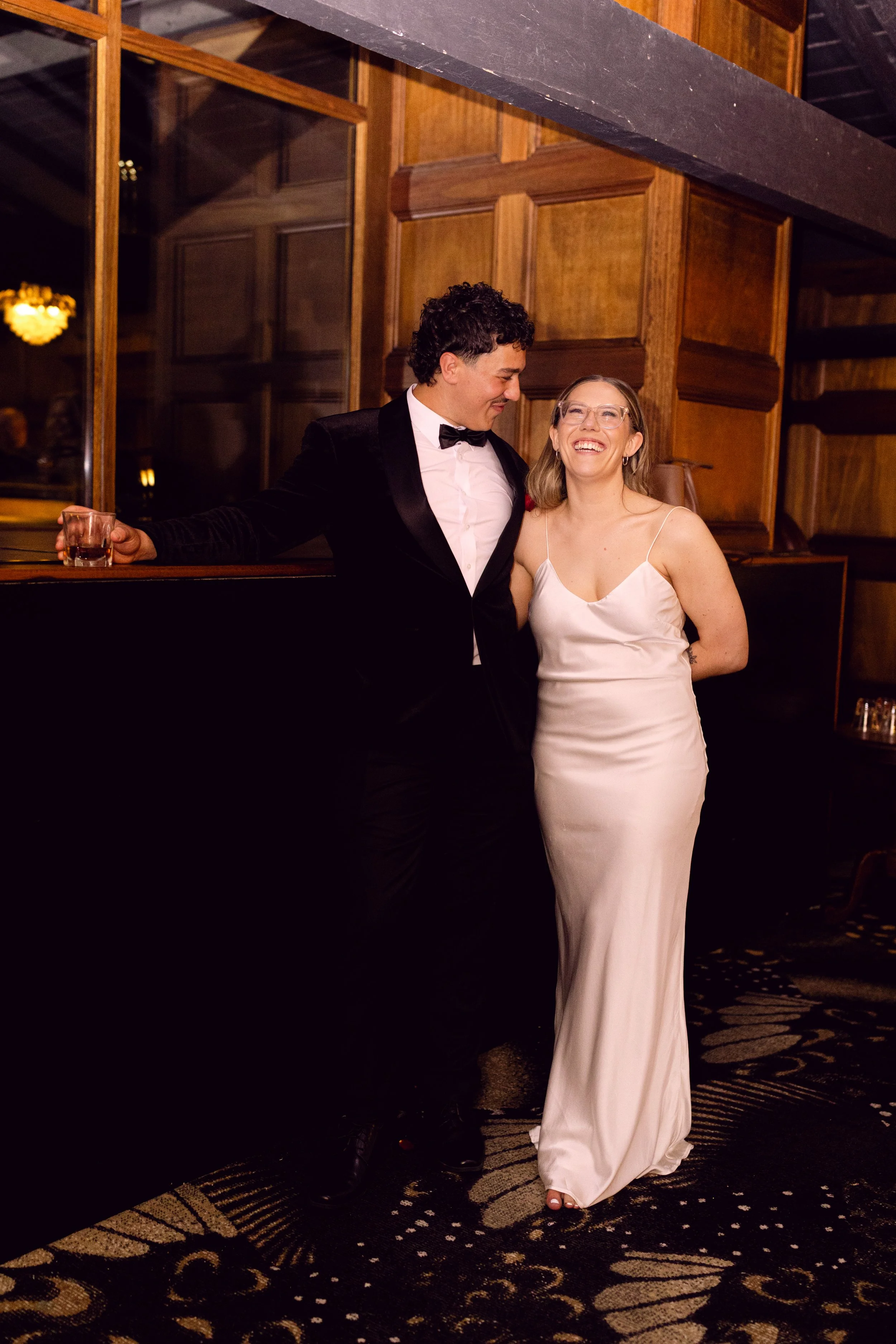 Anthea+Joel_Sneakpeek_Wildandwoozy_0073.jpg