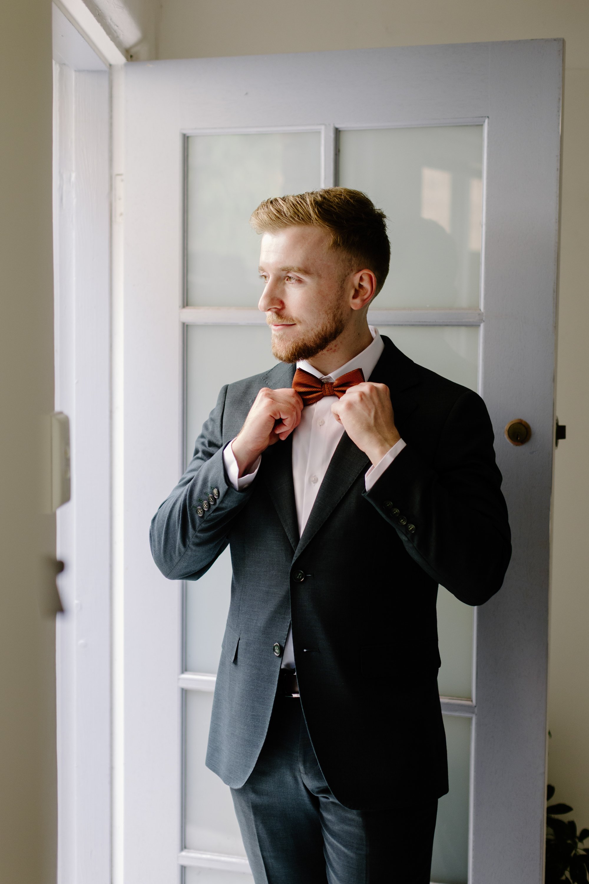 Wildandwoozy_Weddigns_Melbourne_Wedding_Photography_Videography_Salina+Ben_sneakpeek_0006.jpg