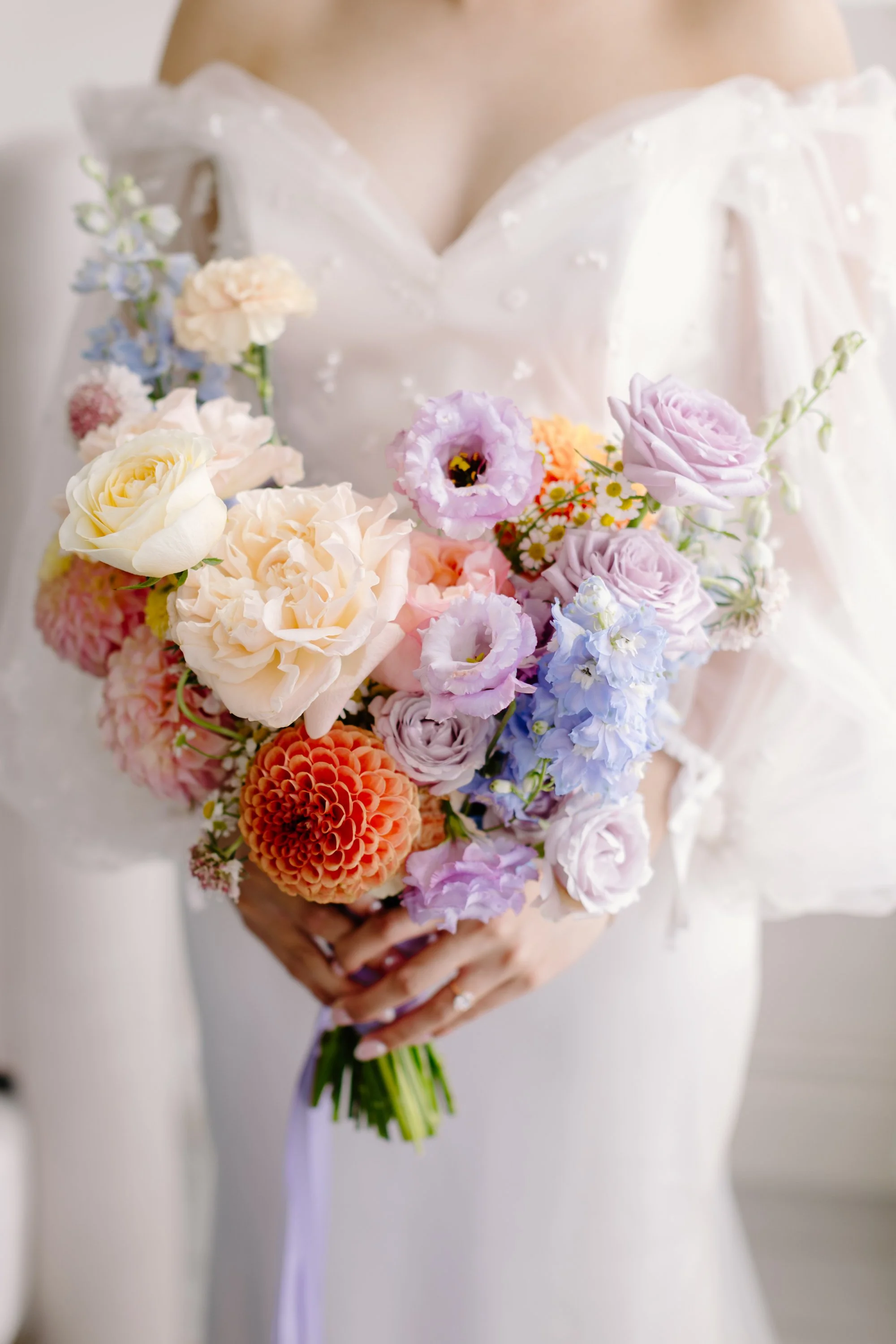 Wildandwoozy_Weddigns_Melbourne_Wedding_Photography_Videography_Salina+Ben_sneakpeek_0034.jpg