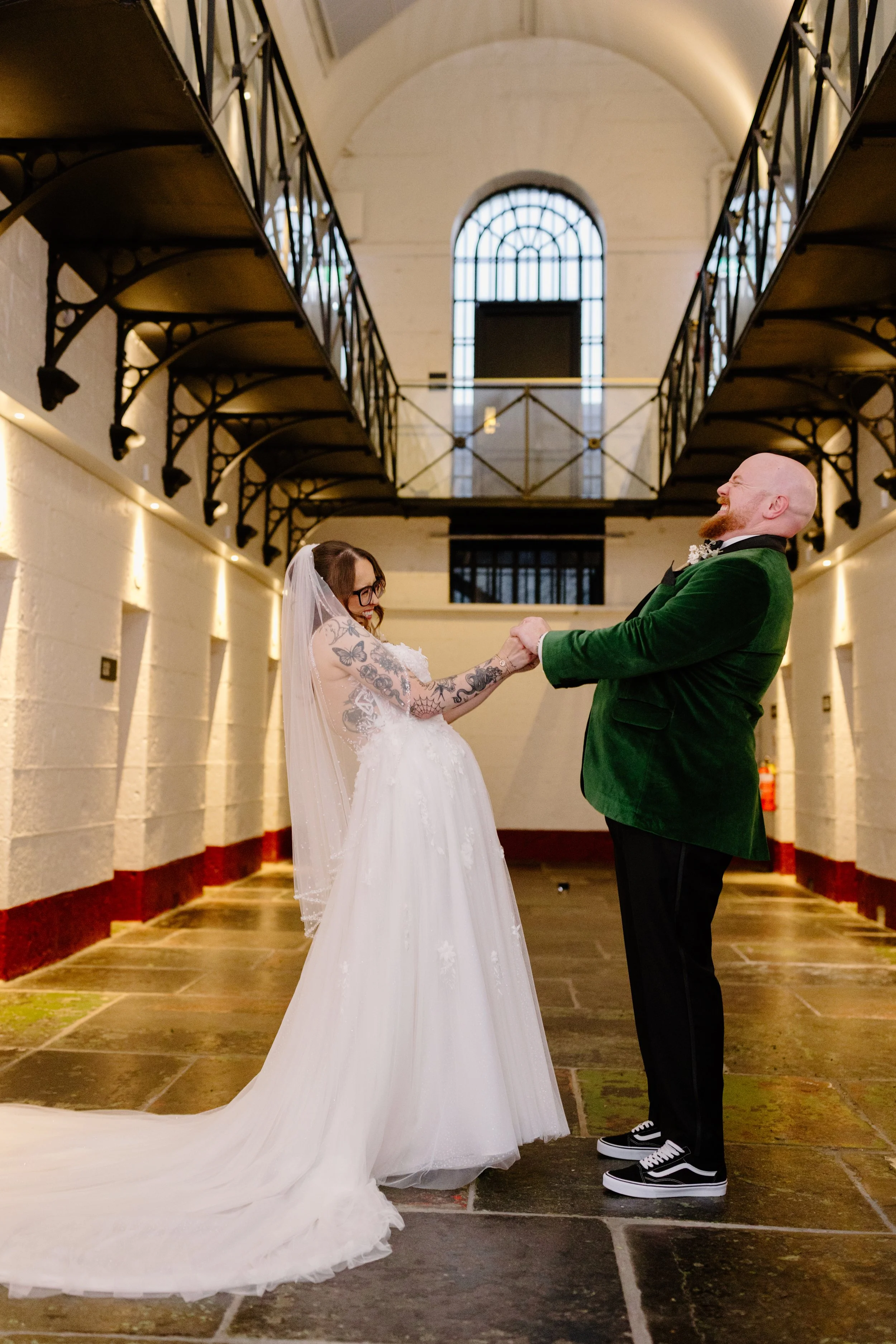 Maddy+Walker_Sneakpeek_0046.jpg