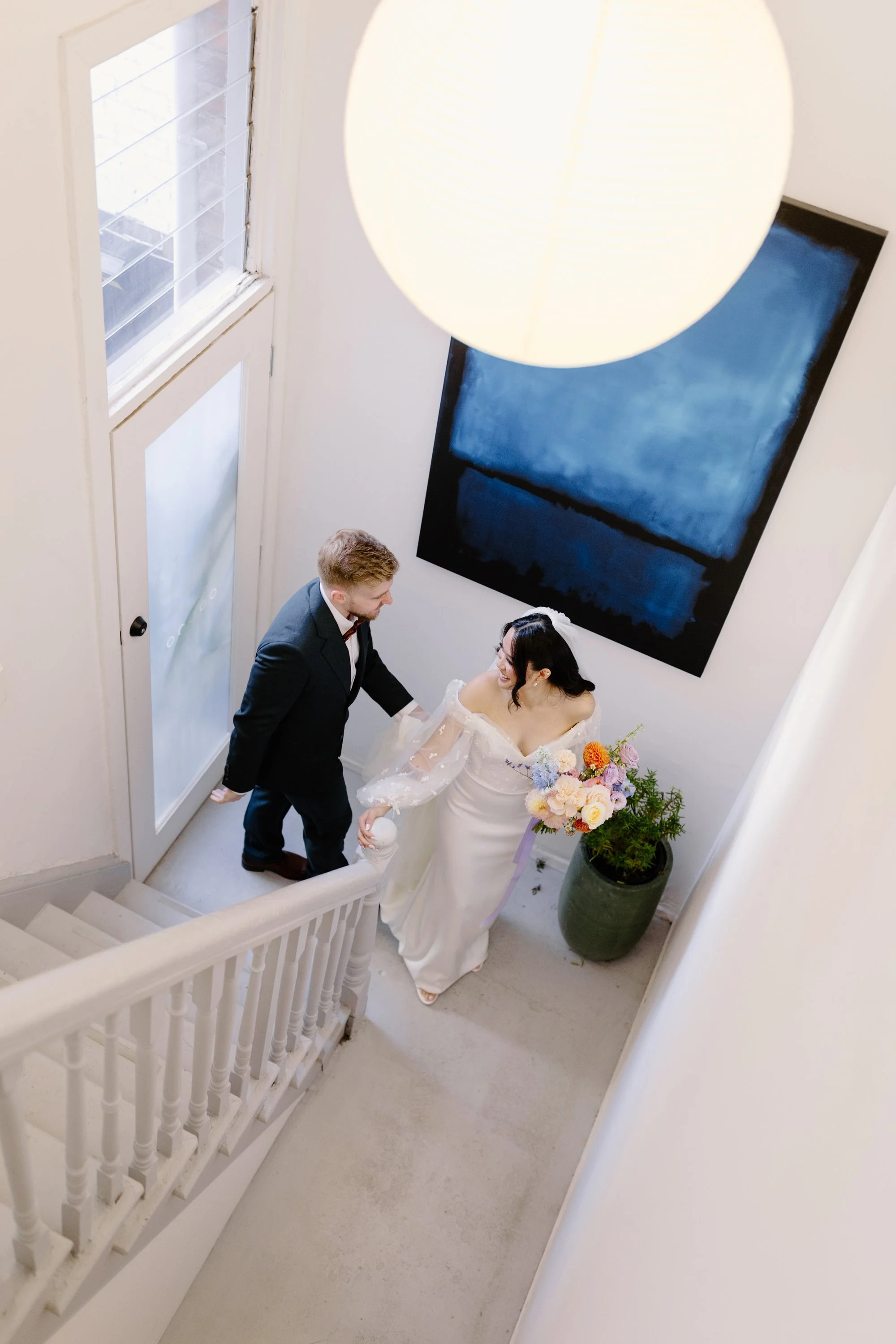 Wildandwoozy_Weddigns_Melbourne_Wedding_Photography_Videography_Salina+Ben_sneakpeek_0042.jpg