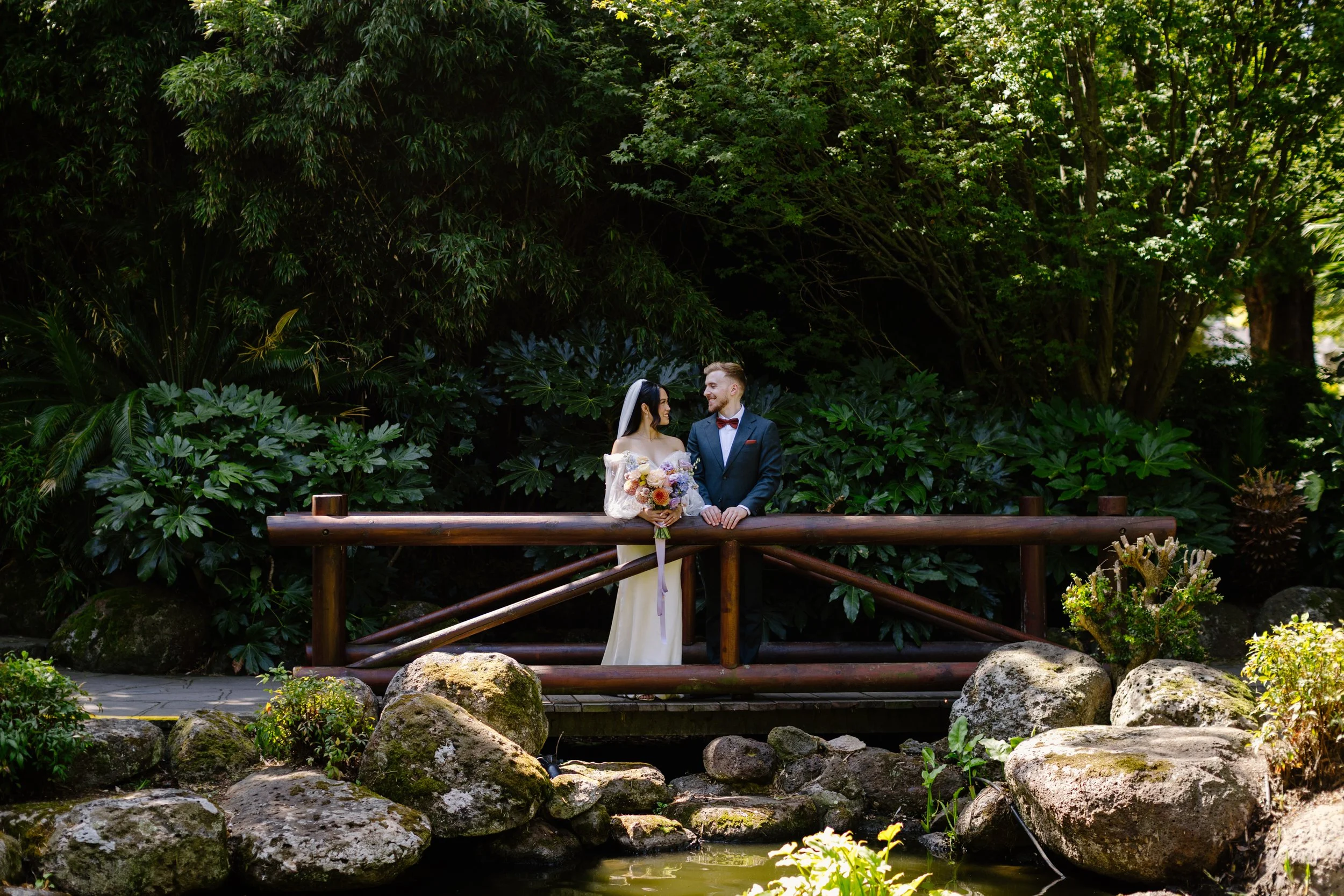 Wildandwoozy_Weddigns_Melbourne_Wedding_Photography_Videography_Salina+Ben_sneakpeek_0083.jpg