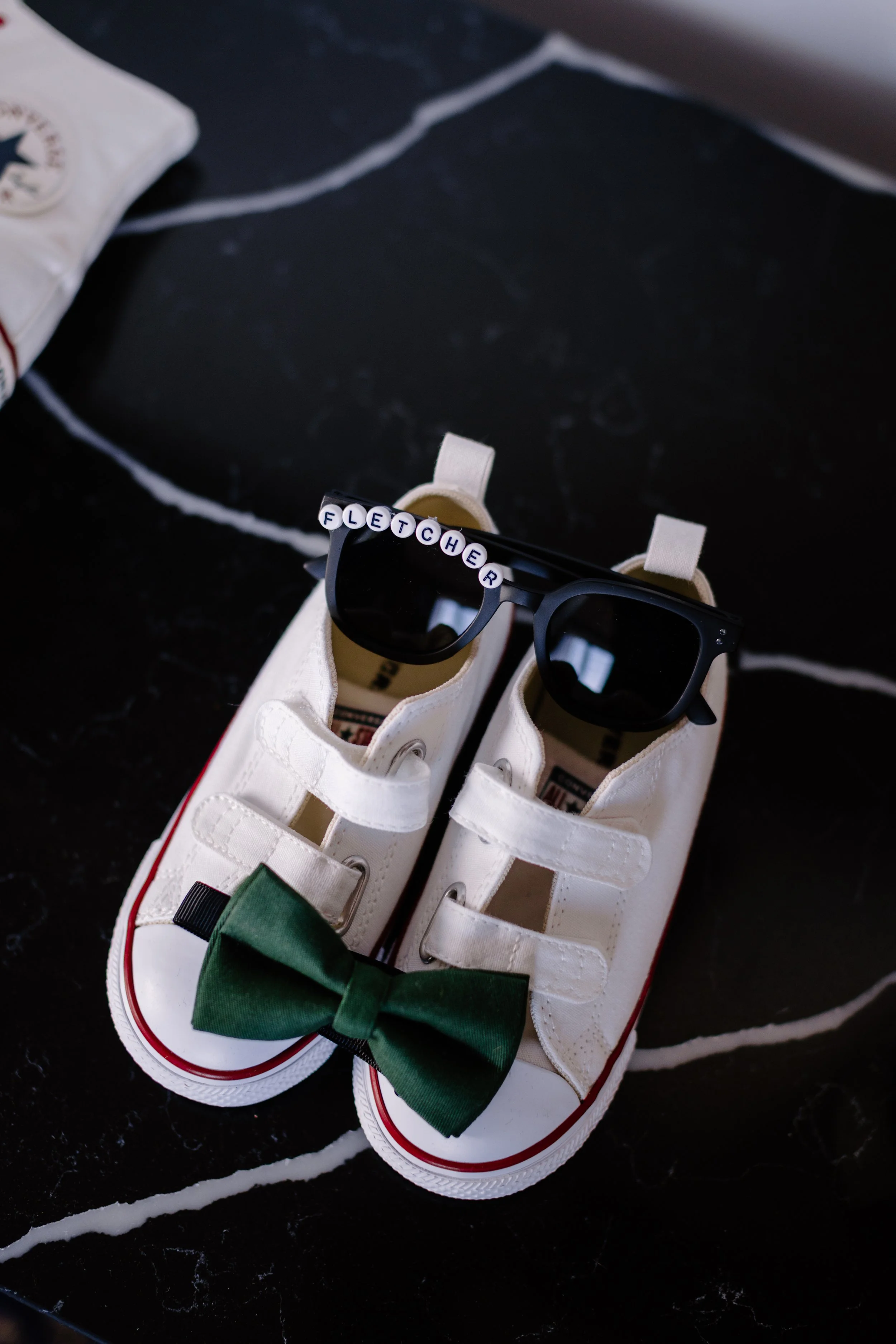 Maddy+Walker_Sneakpeek_0009.jpg