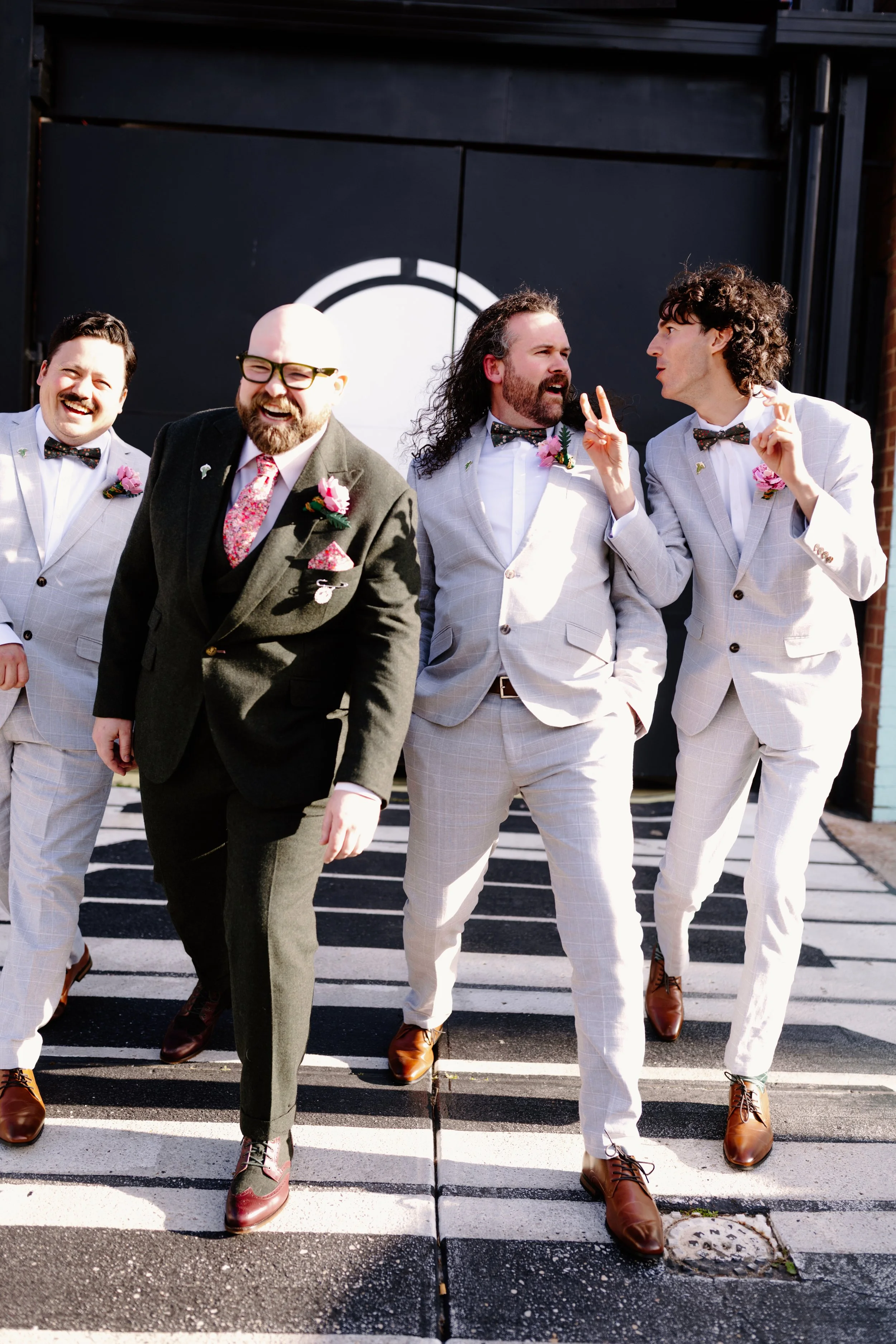 Selina+Declan_Melbourneweddings_Photography_Wildandwoozy-0013.jpg
