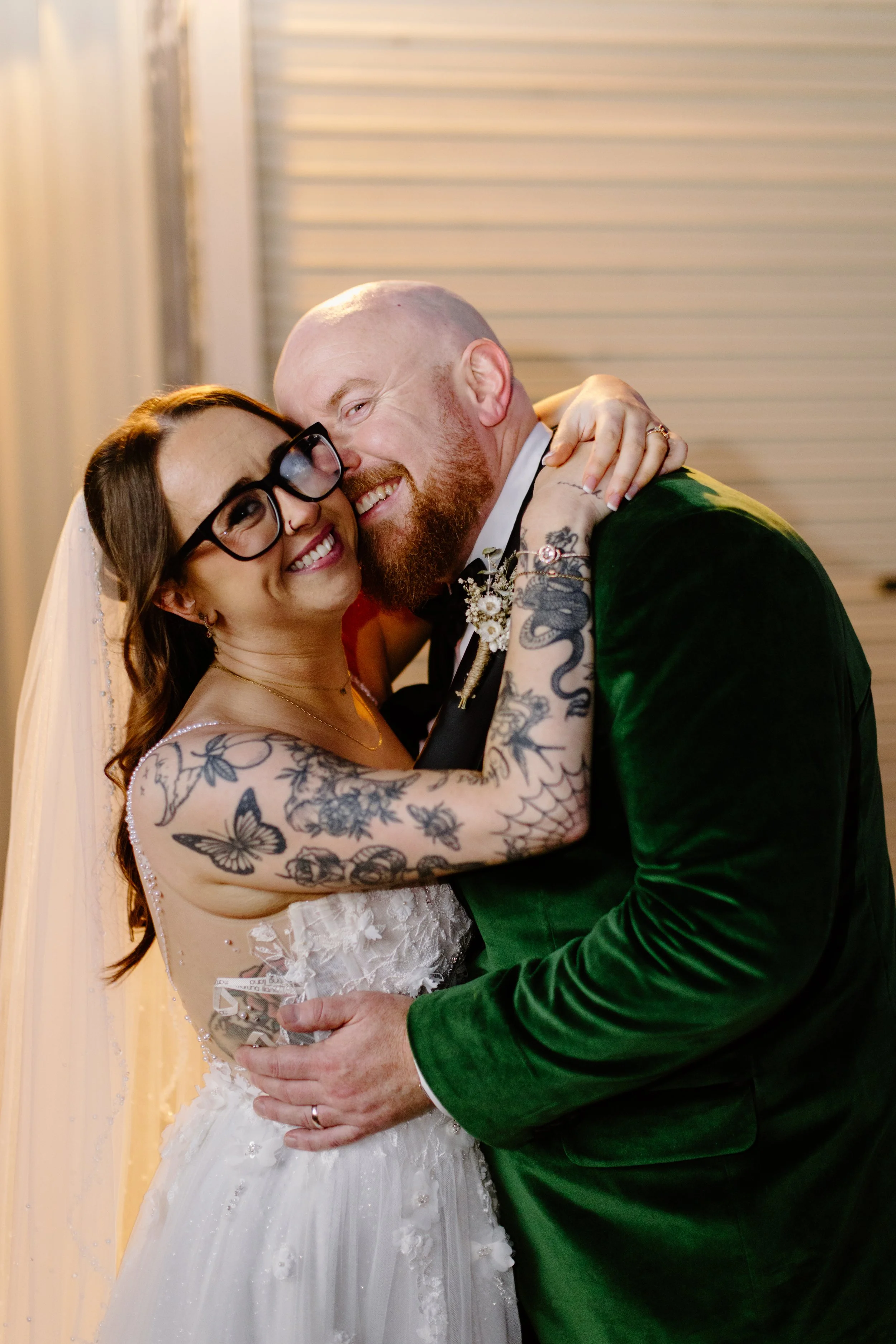 Maddy+Walker_Sneakpeek_0062.jpg