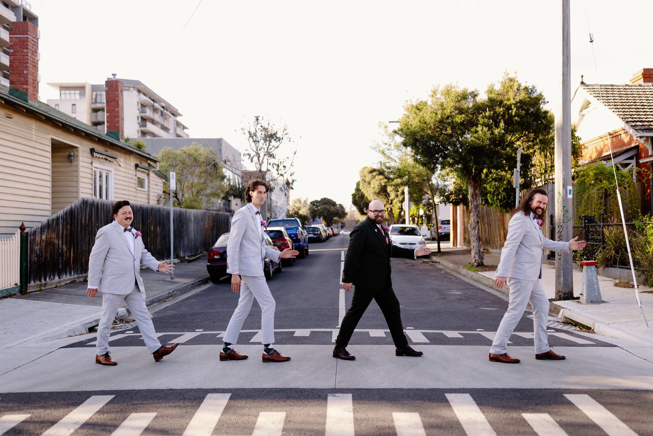 Selina+Declan_Melbourneweddings_Photography_Wildandwoozy-0014.jpg