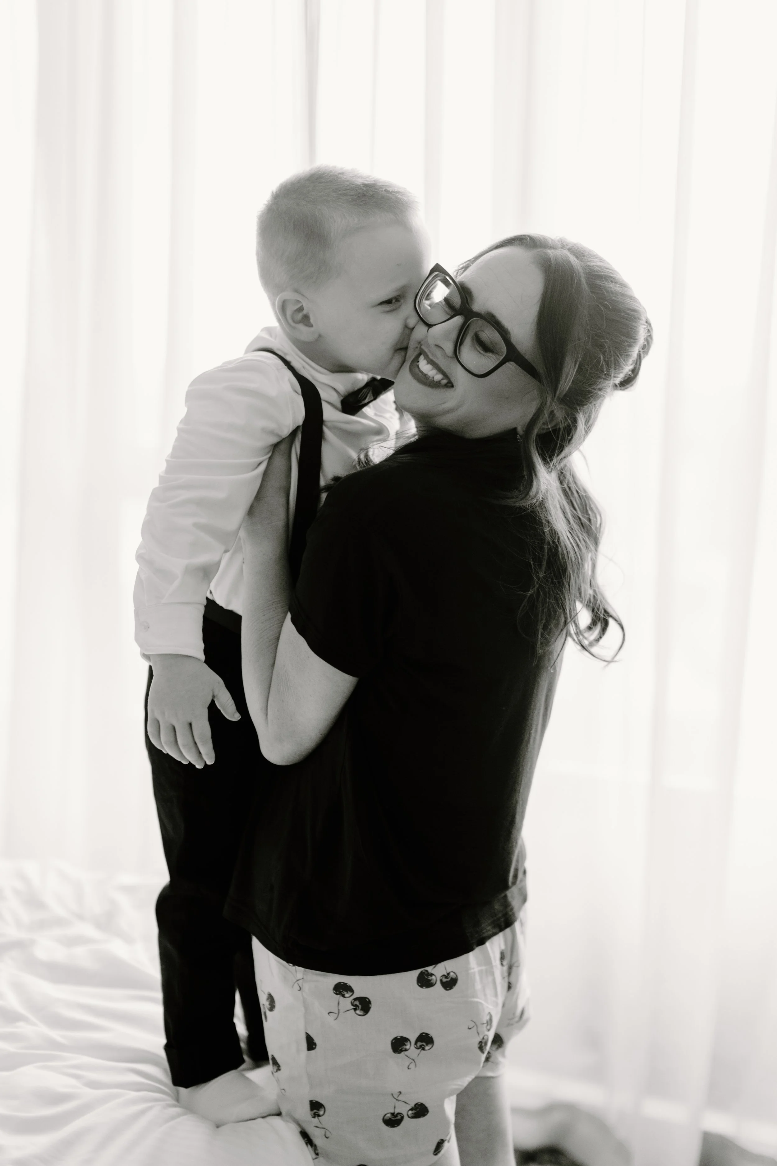 Maddy+Walker_Sneakpeek_0013.jpg