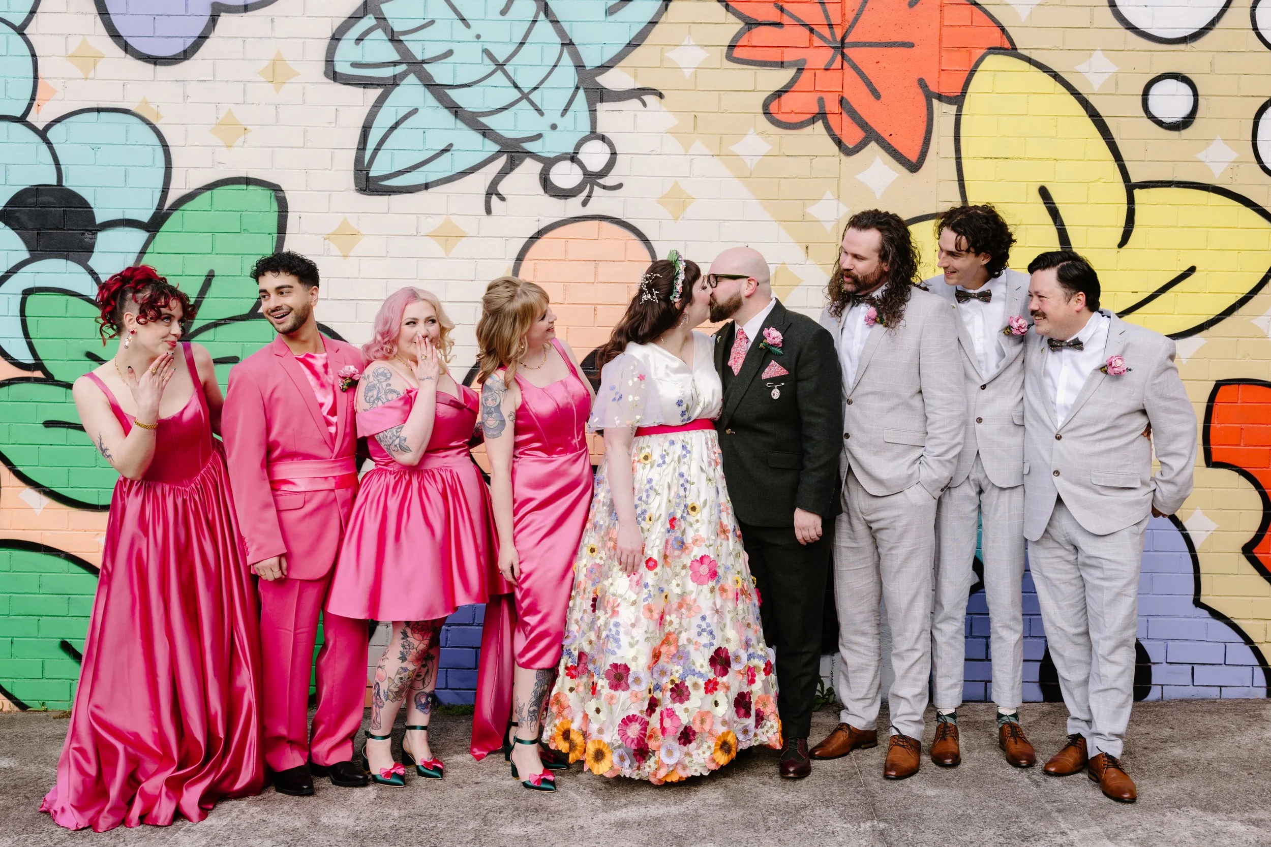 SELINA+DECLAN-SNEAKPEEK-0047.jpg