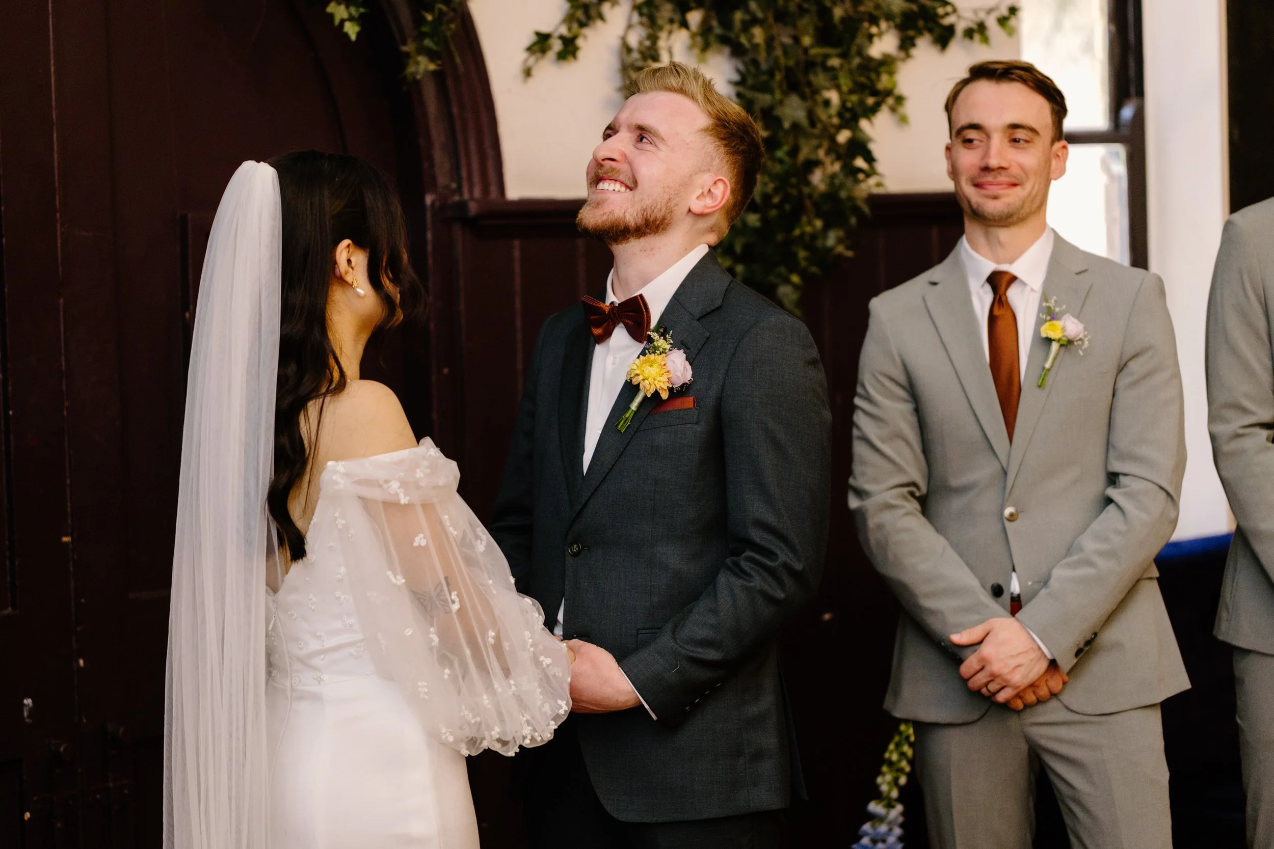 Wildandwoozy_Weddigns_Melbourne_Wedding_Photography_Videography_Salina+Ben_sneakpeek_0090.jpg