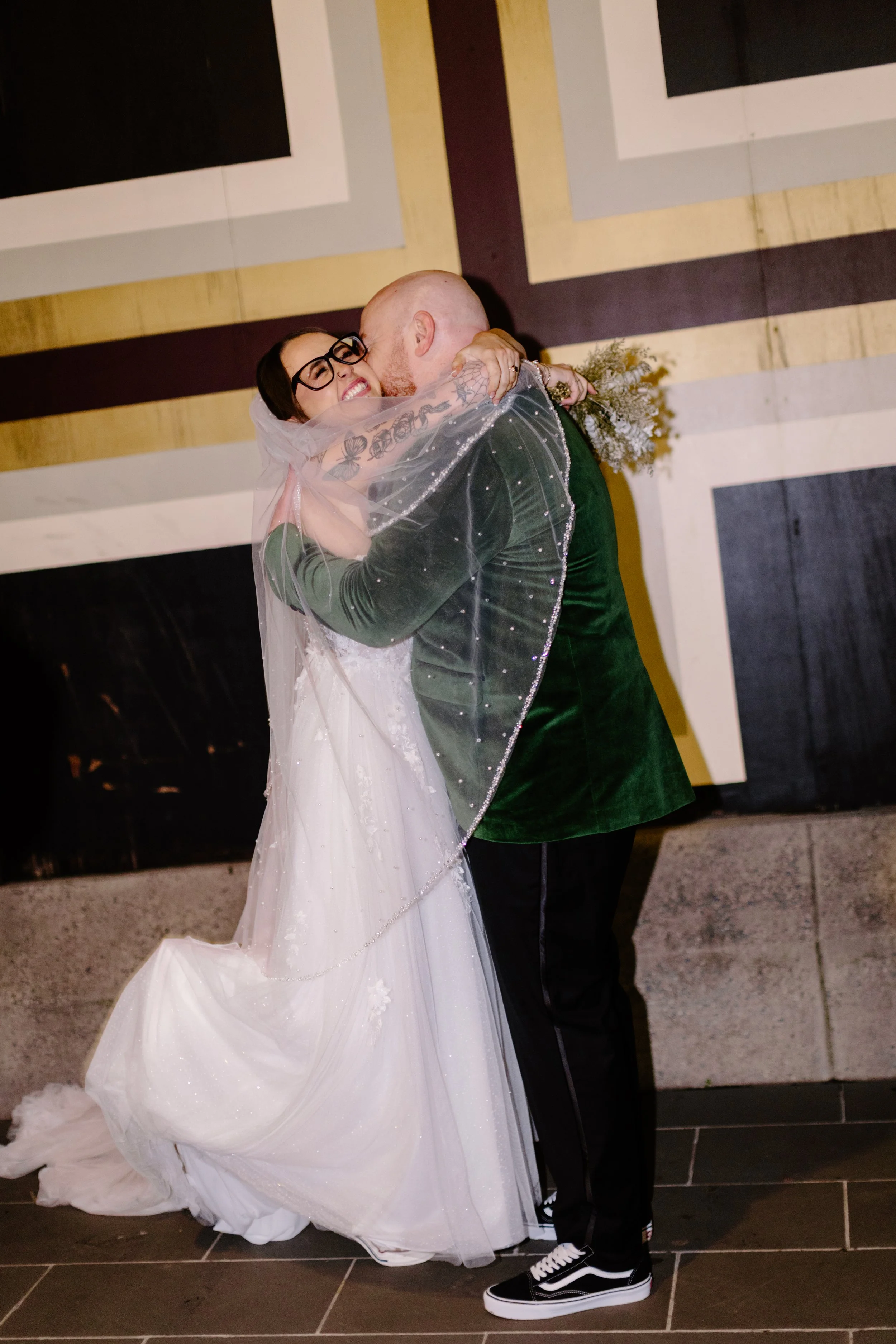 Maddy+Walker-0587.jpg