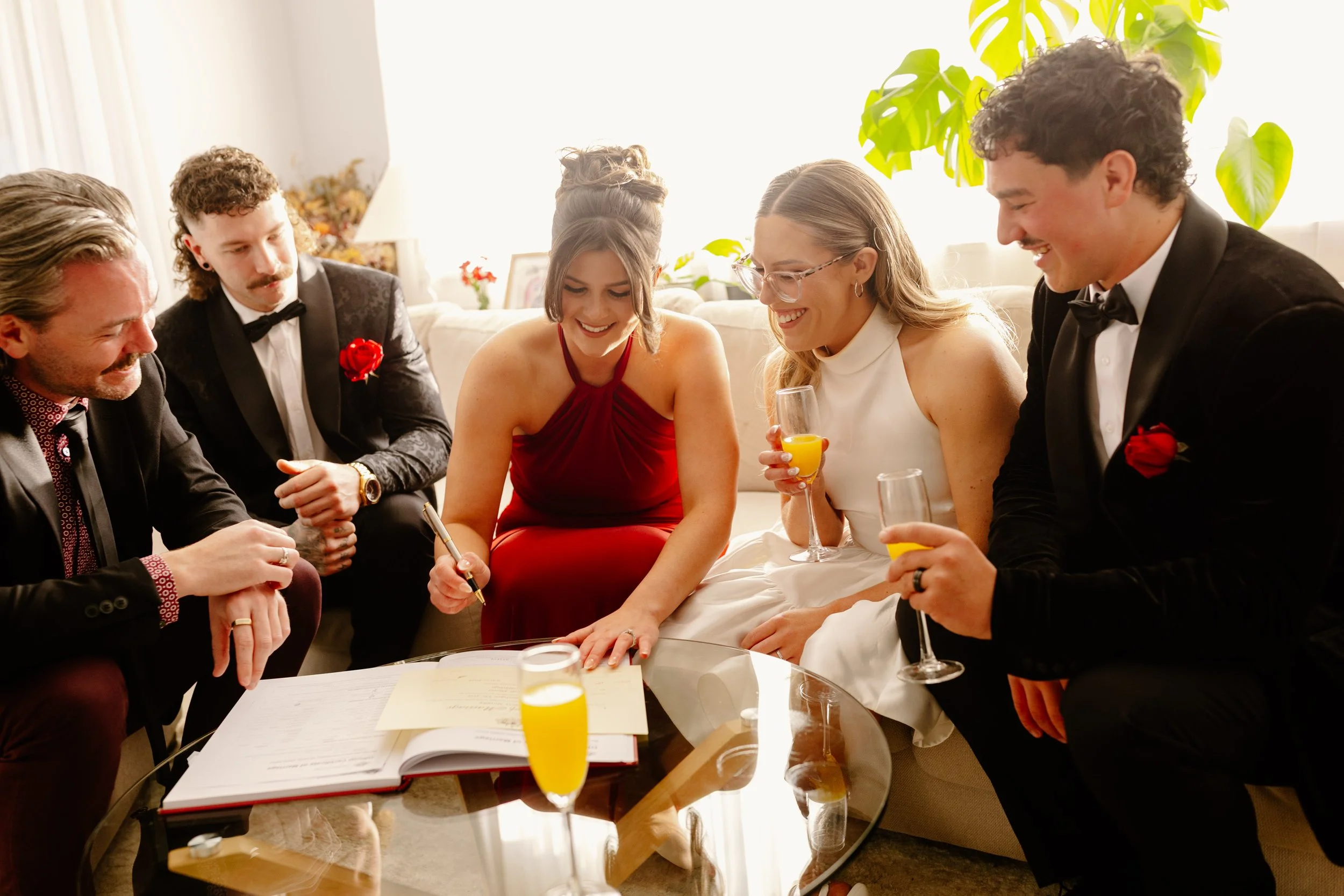 Wildandwoozy_Weddigns_Ballarat_Wedding_Photography_Videography_Anthea+Joel_0555.jpg