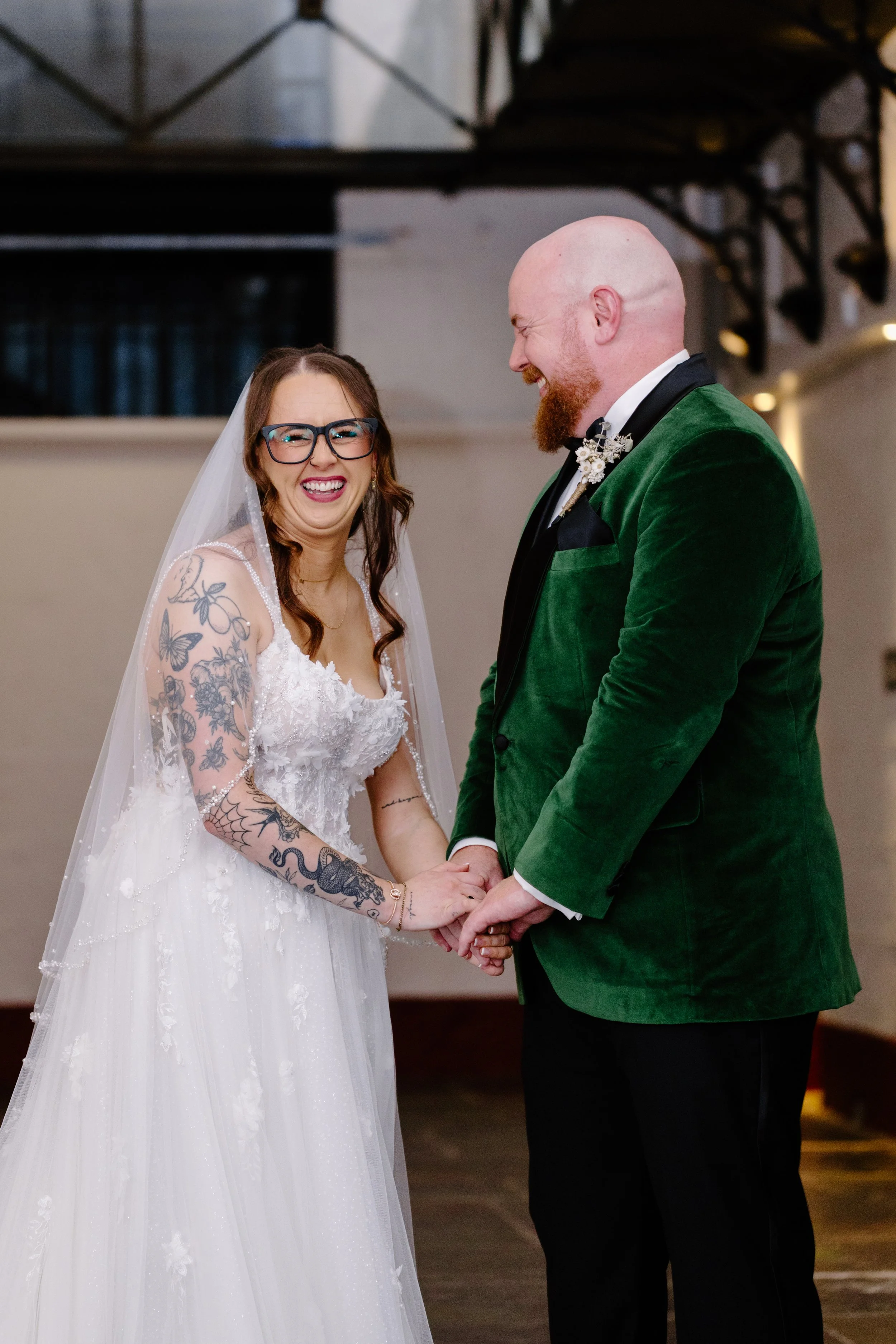 Maddy+Walker_Sneakpeek_0041.jpg