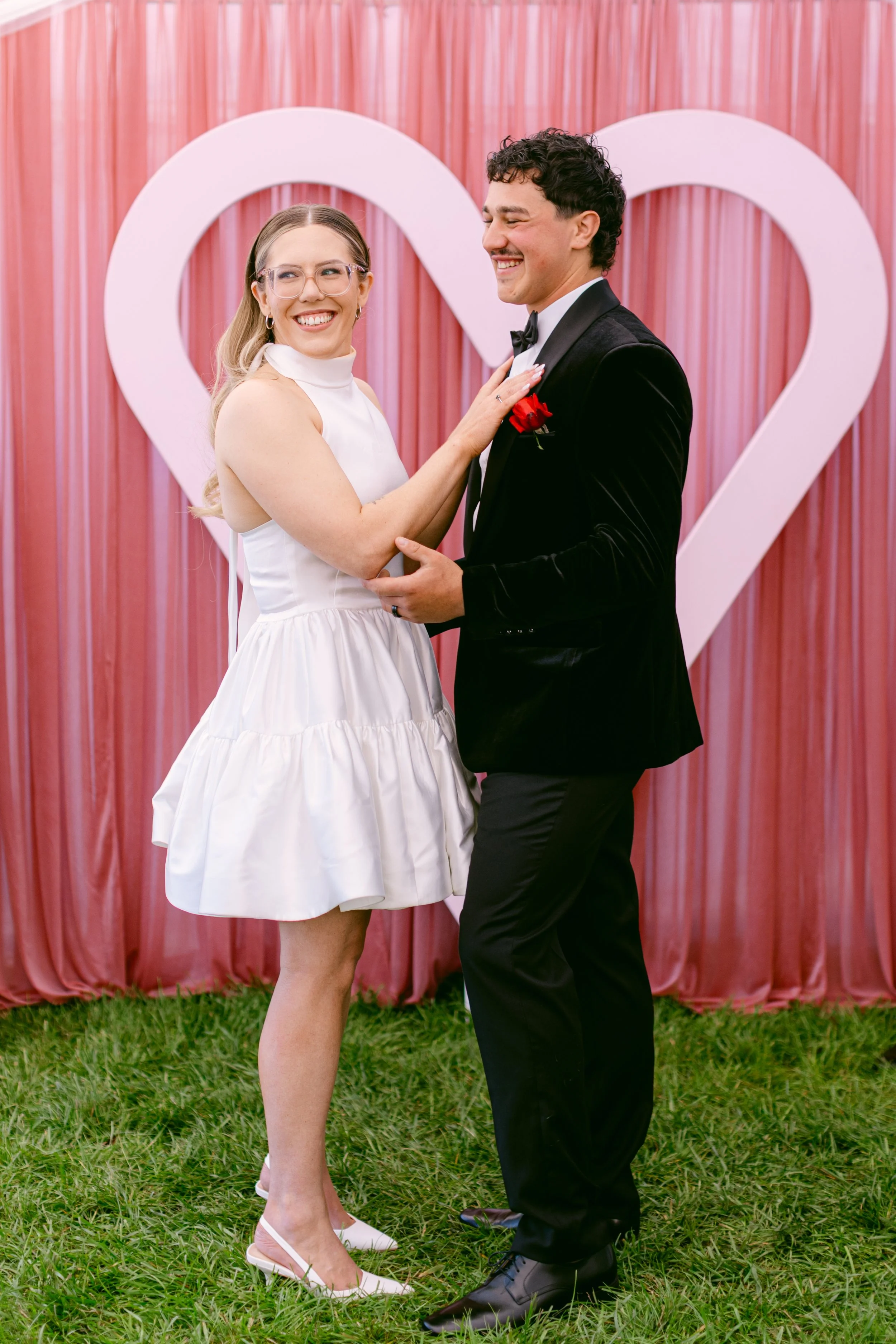 Anthea+Joel_Sneakpeek_Wildandwoozy_0039.jpg