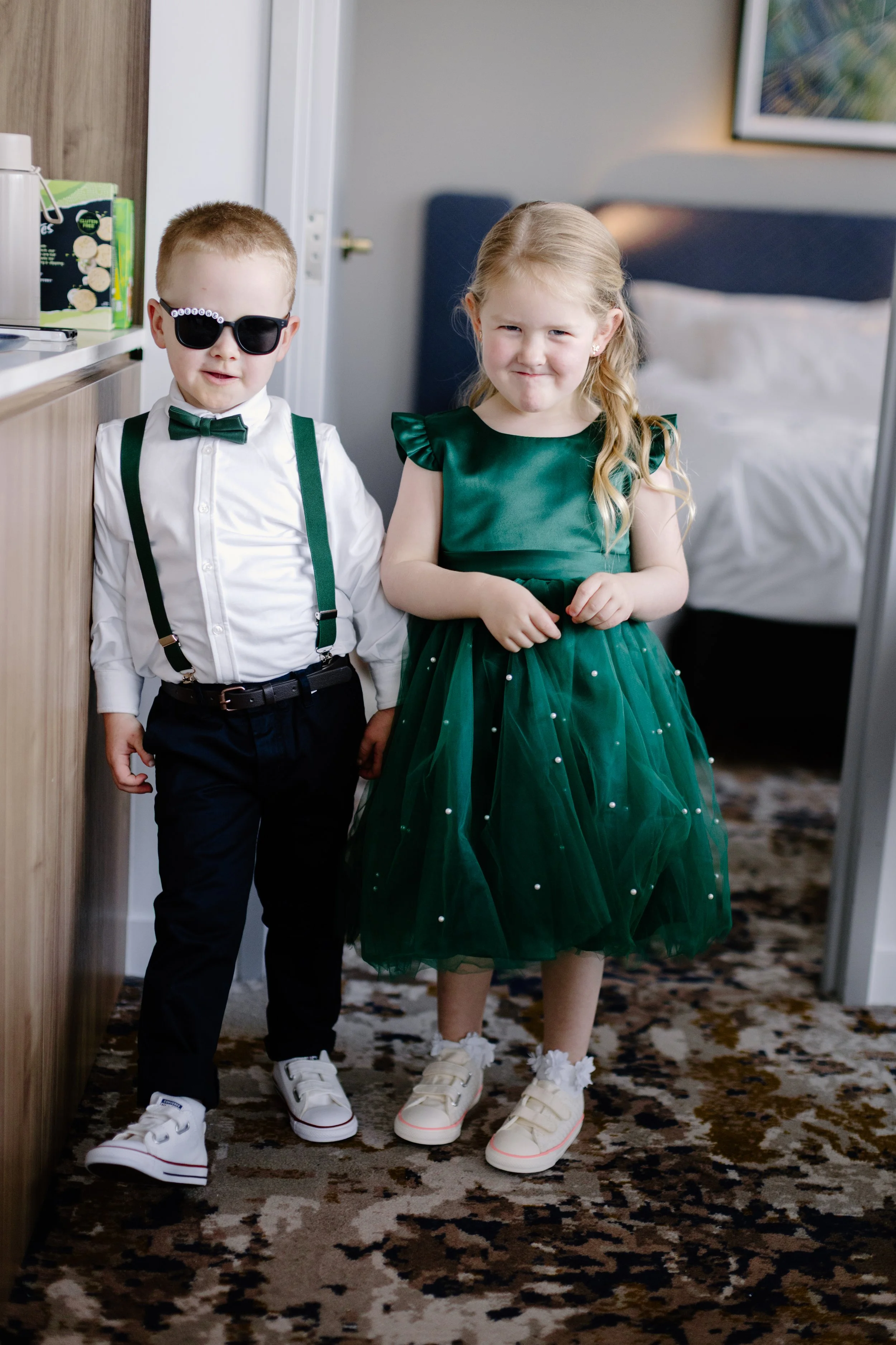 Maddy+Walker-0158.jpg