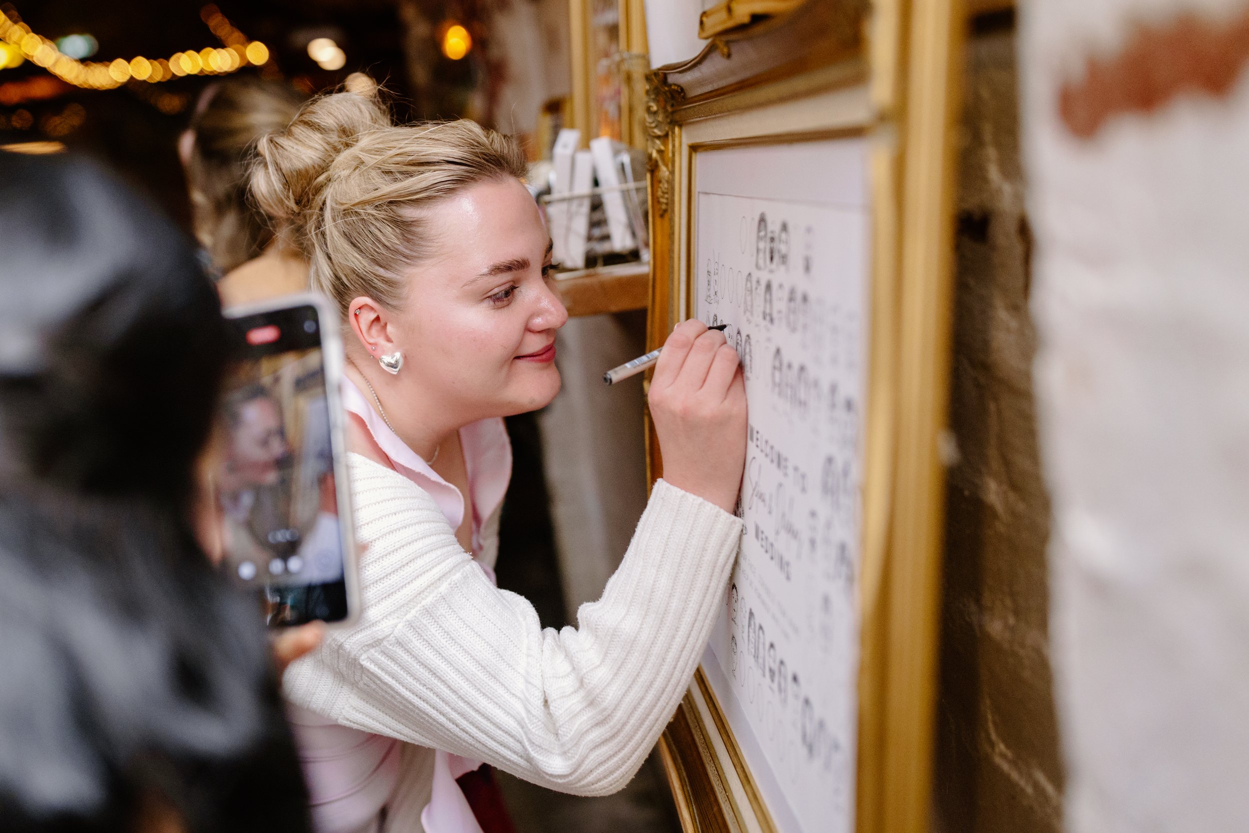 Selina+Declan_Melbourneweddings_Photography_Wildandwoozy-0048.jpg