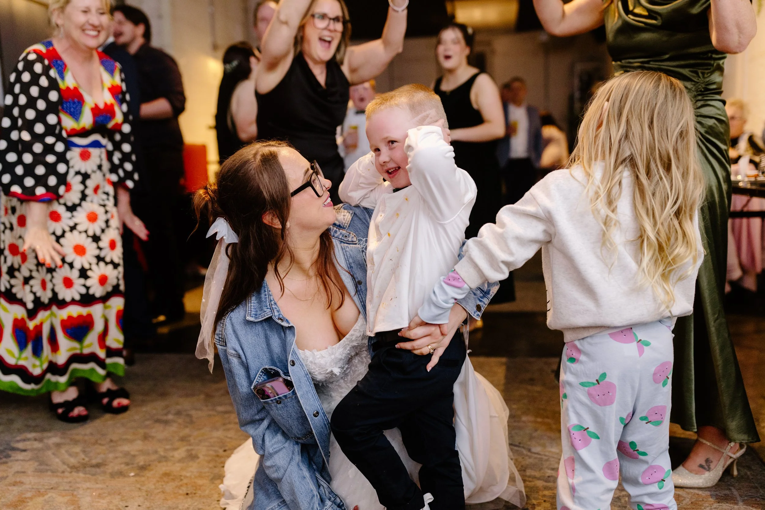 Maddy+Walker_Sneakpeek_0114.jpg