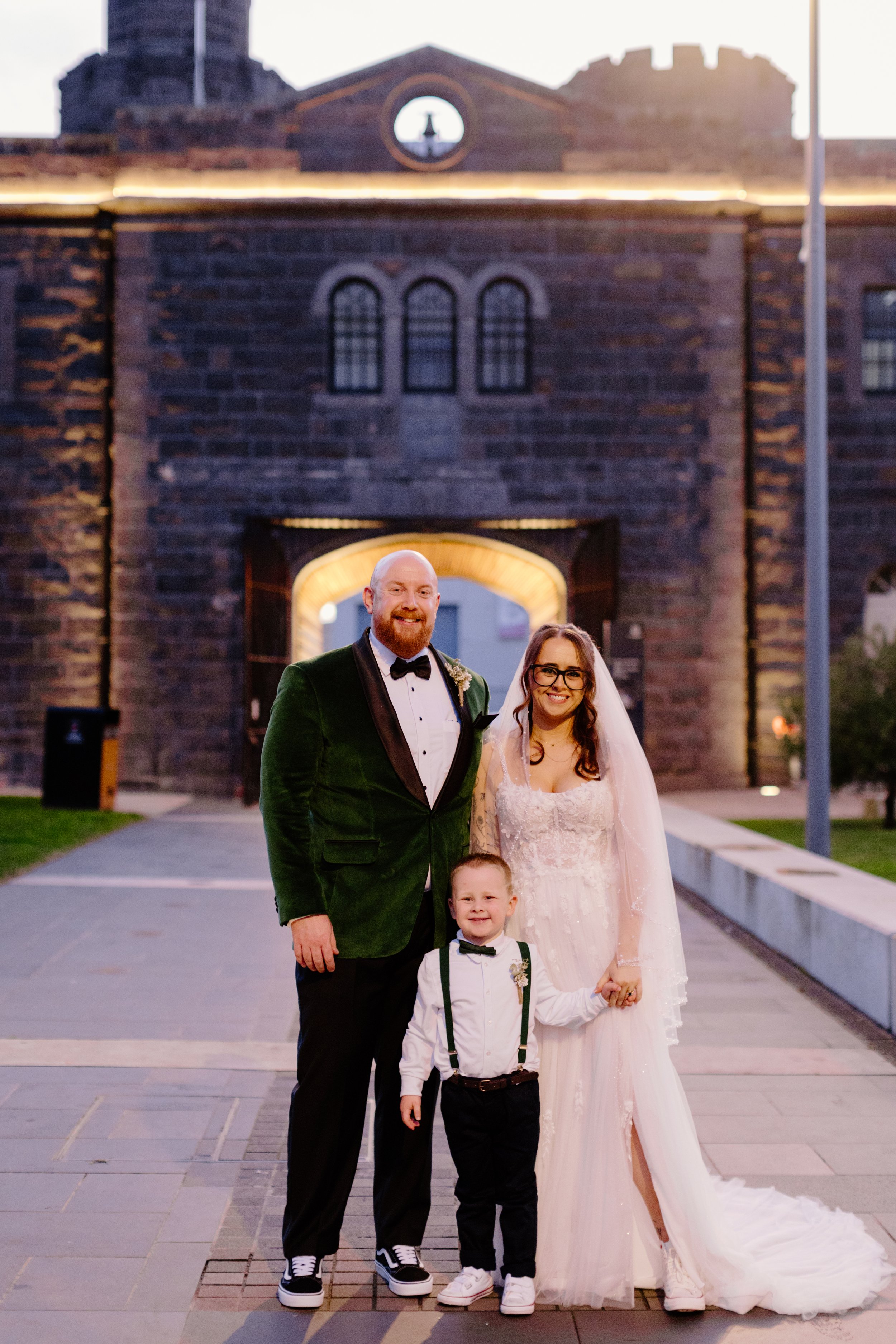 Maddy+Walker_Sneakpeek_0053.jpg