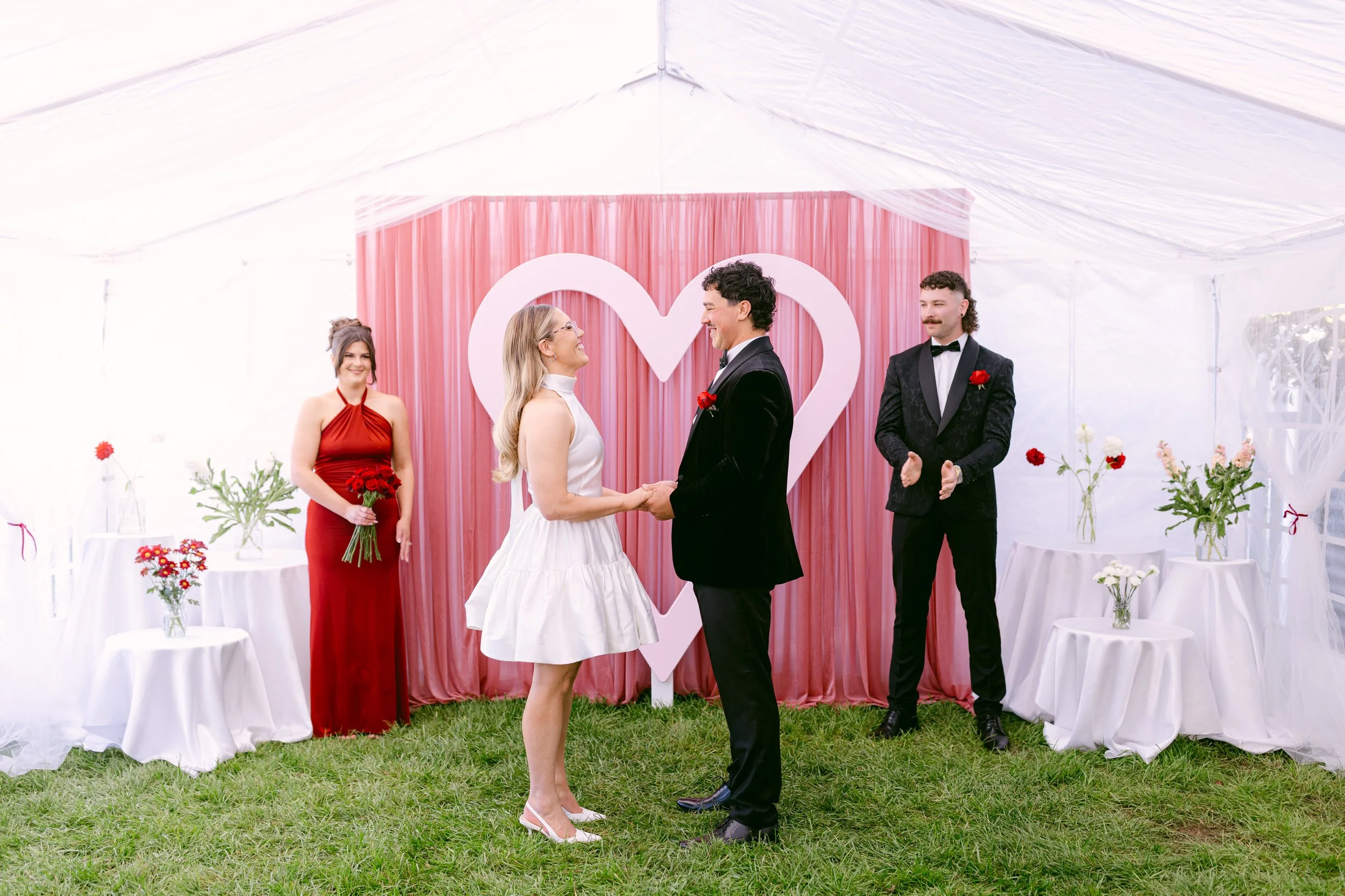 Anthea+Joel_Sneakpeek_Wildandwoozy_0033.jpg