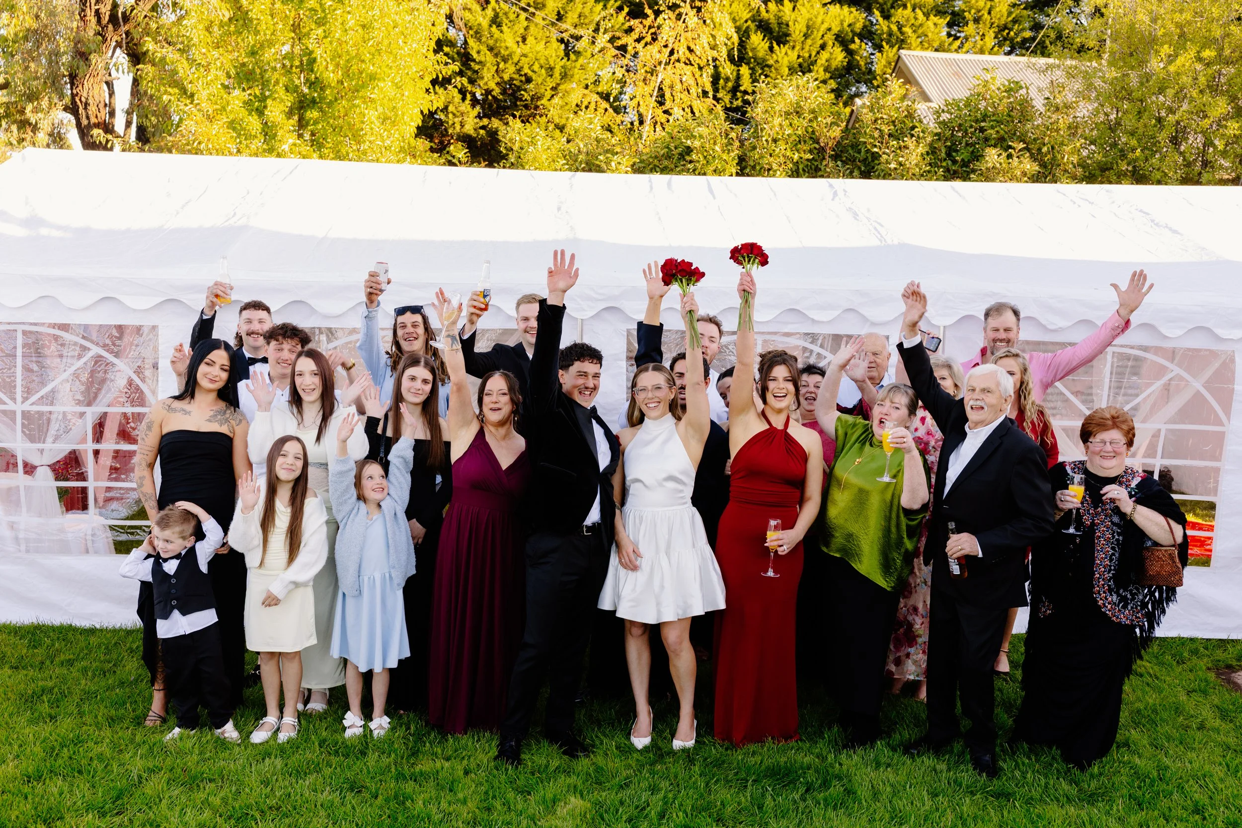 Wildandwoozy_Weddigns_Ballarat_Wedding_Photography_Videography_Anthea+Joel_0501.jpg
