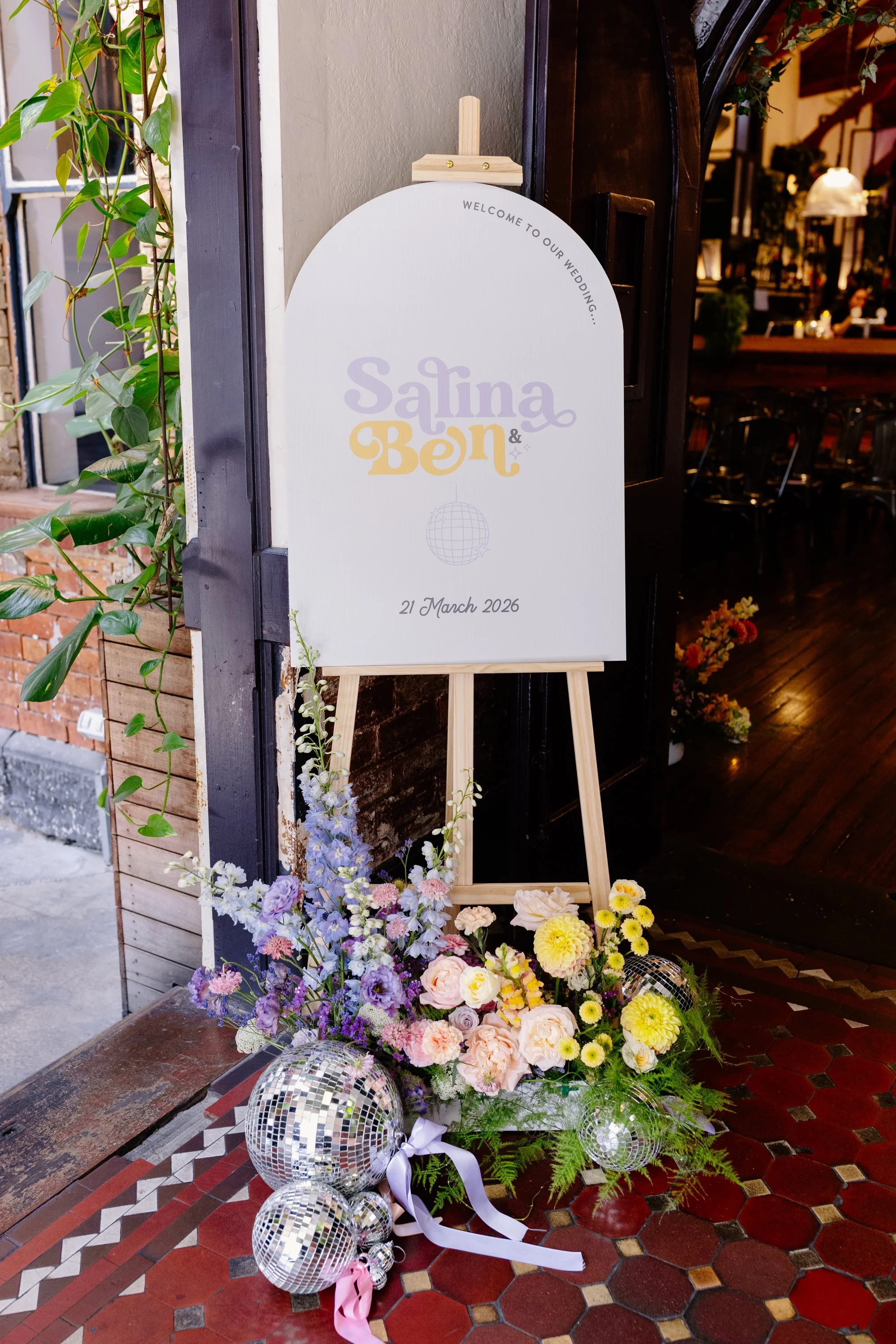 Wildandwoozy_Weddigns_Melbourne_Wedding_Photography_Videography_Salina+Ben_0732.jpg