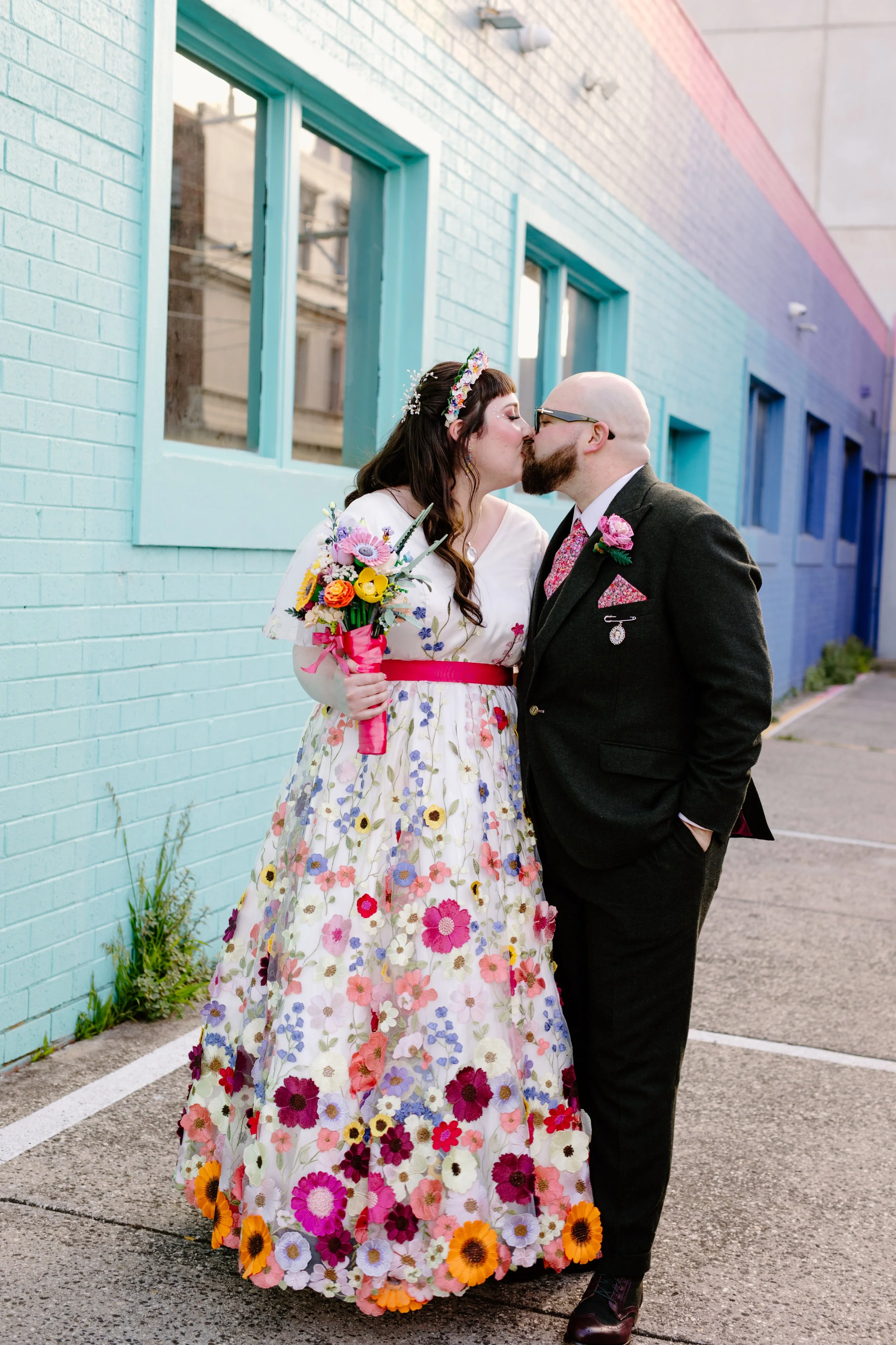 SELINA+DECLAN-SNEAKPEEK-0037.jpg