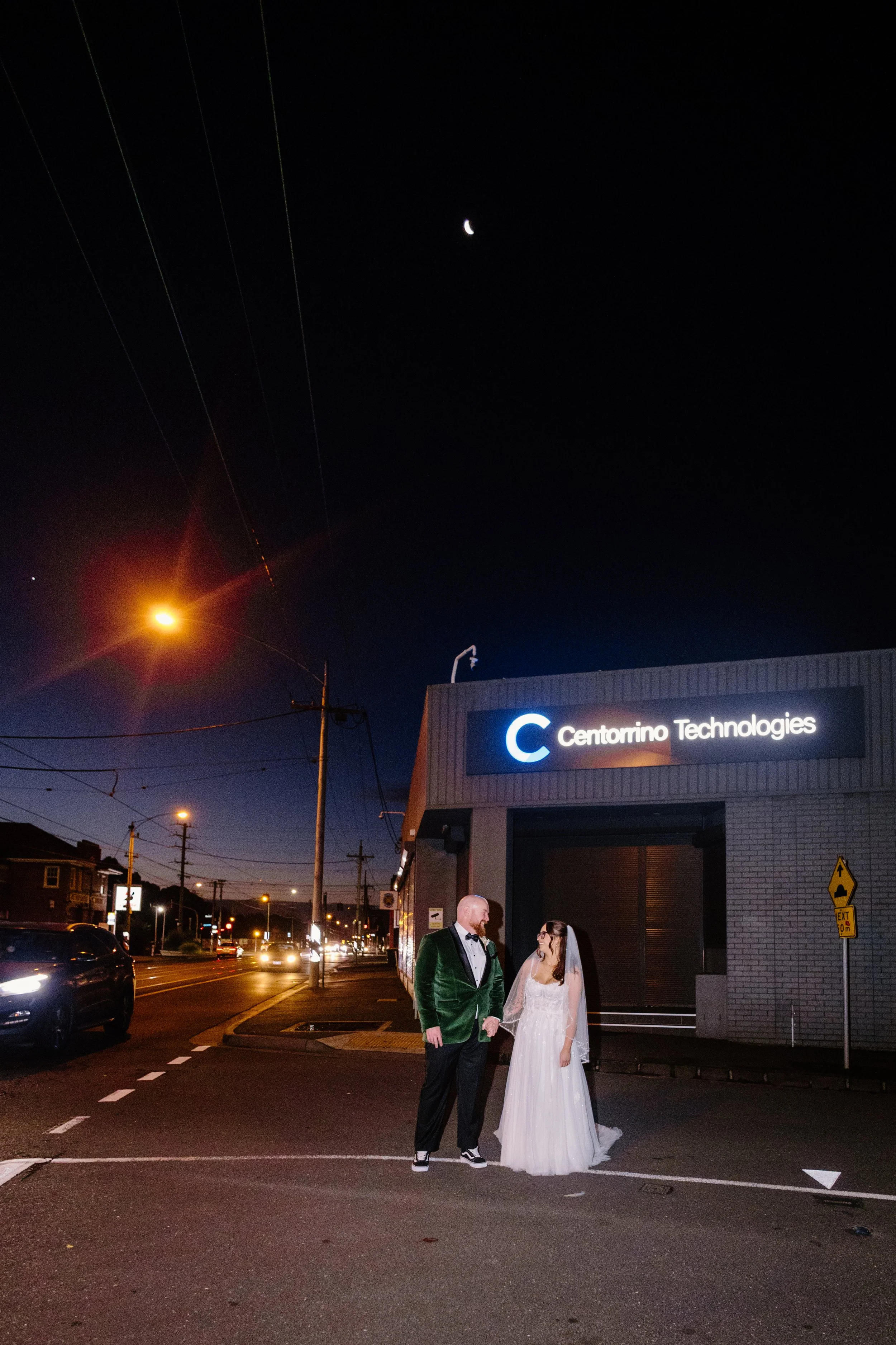 Maddy+Walker_Sneakpeek_0070.jpg