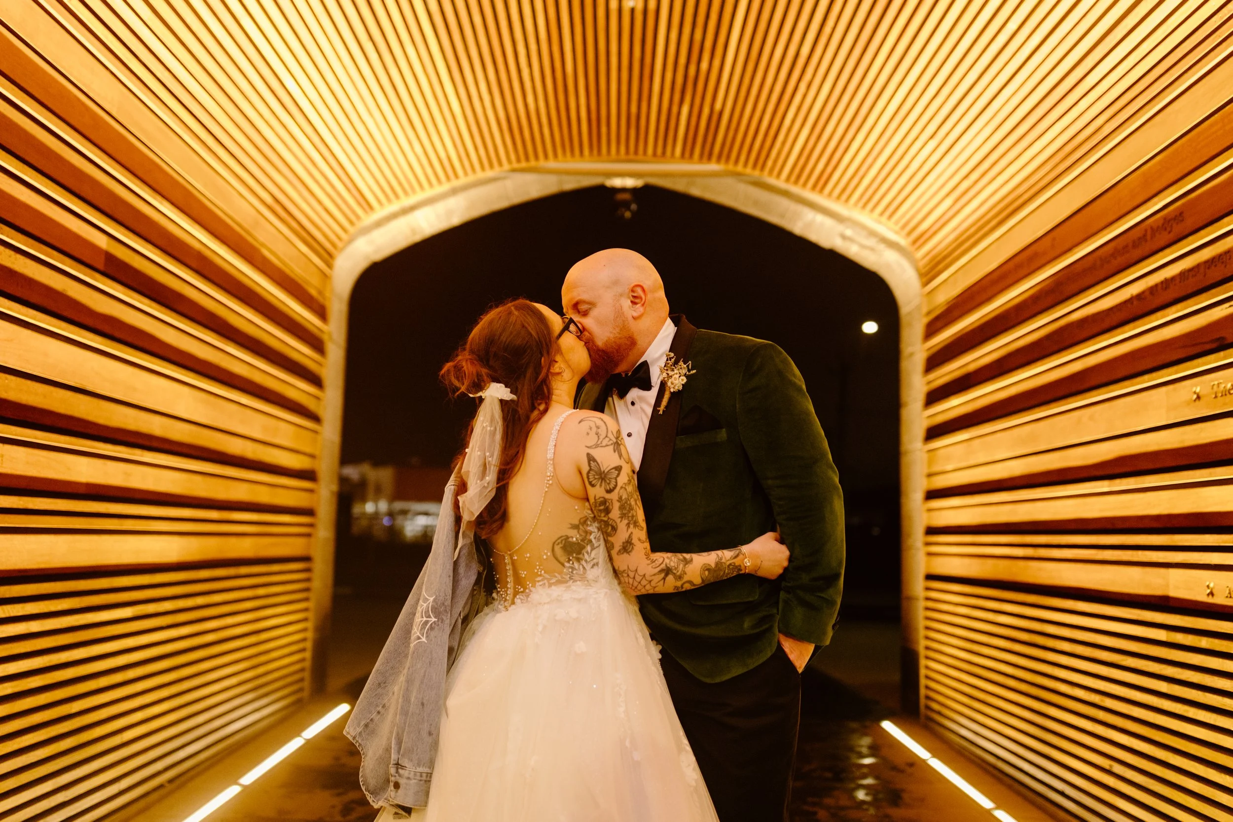 Maddy+Walker_Sneakpeek_0104.jpg