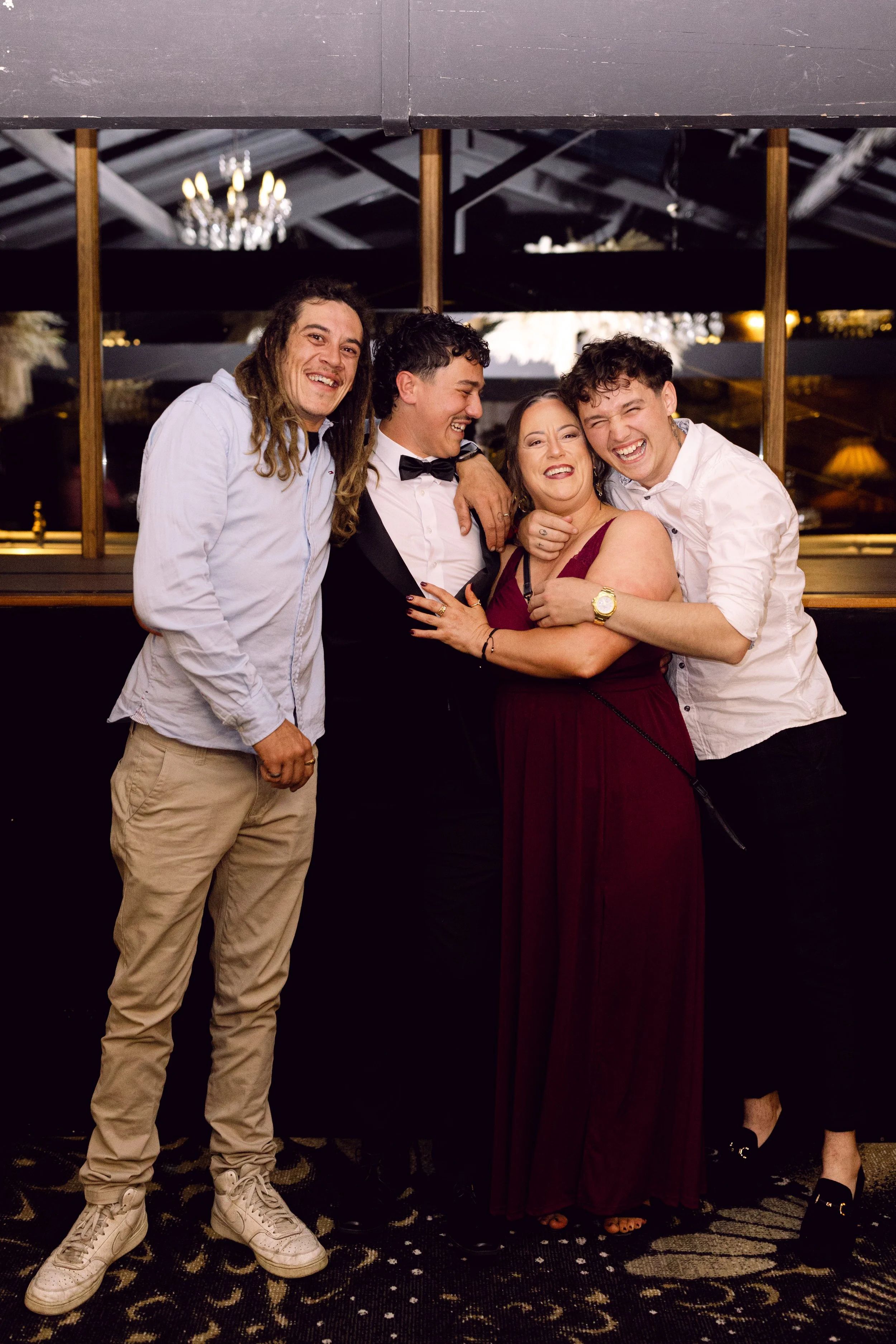 Anthea+Joel_Sneakpeek_Wildandwoozy_0068.jpg