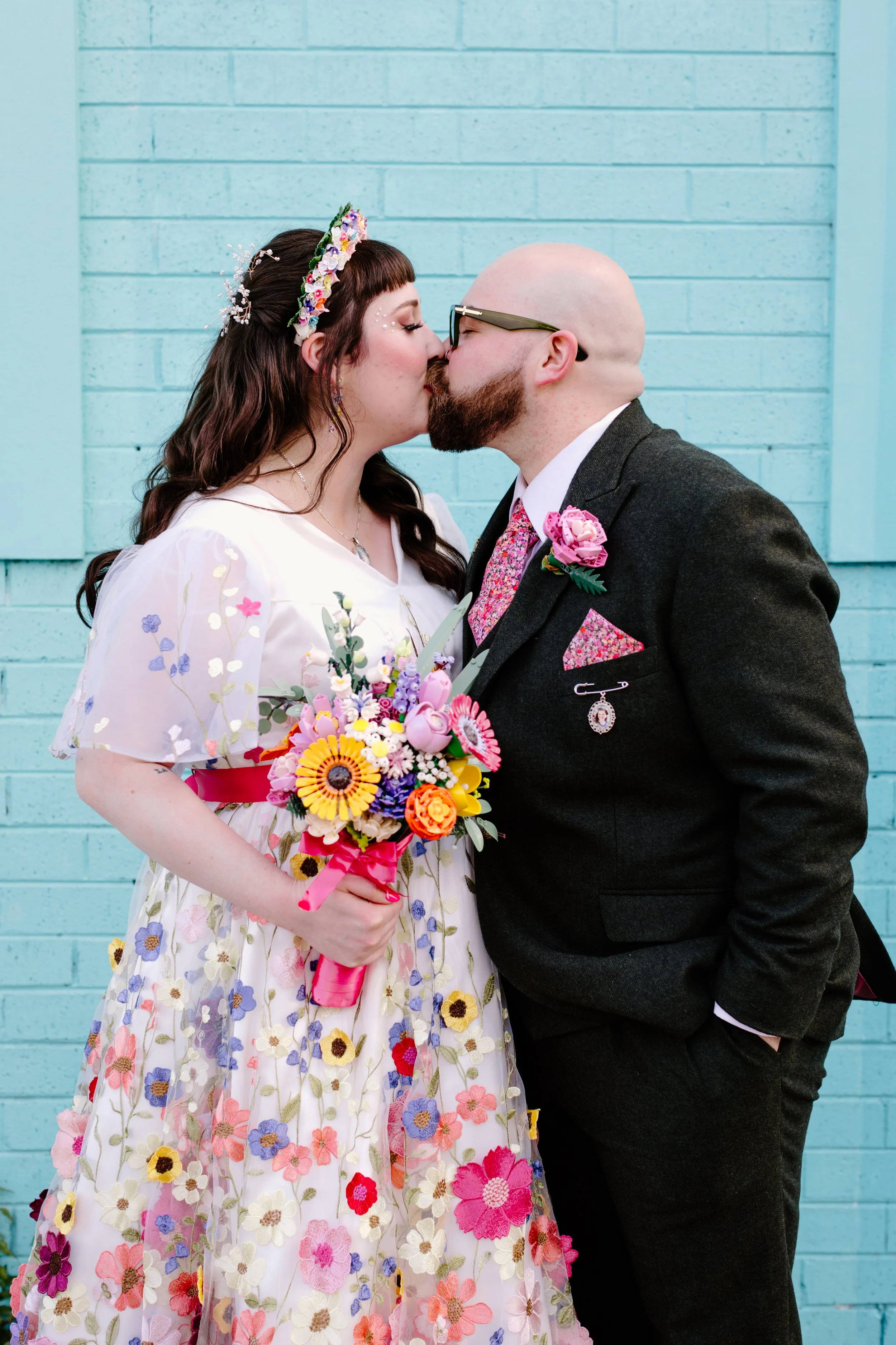 SELINA+DECLAN-SNEAKPEEK-0029.jpg