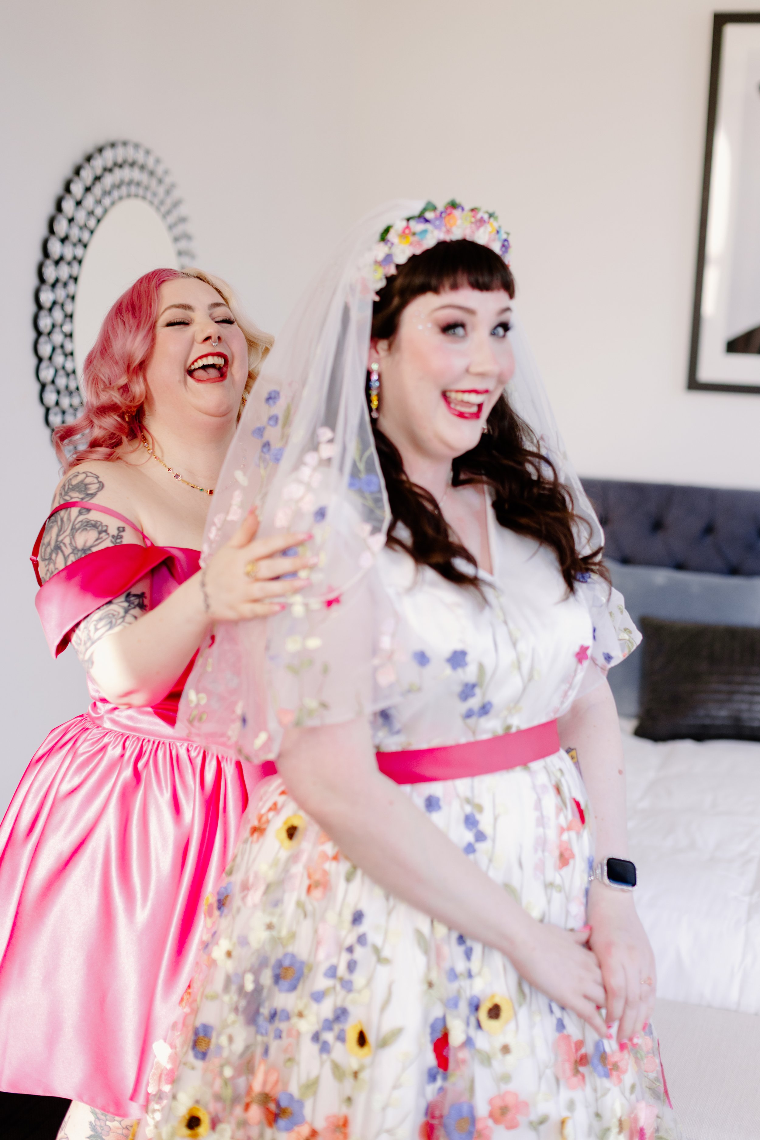 Selina+Declan_Melbourneweddings_Photography_Wildandwoozy-0008.jpg