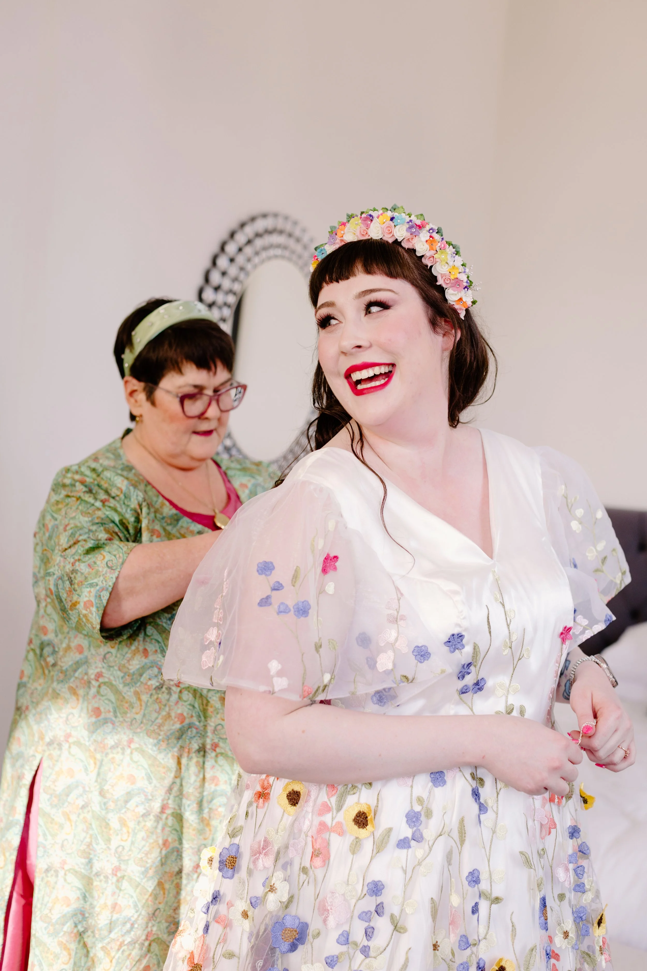 SELINA+DECLAN-SNEAKPEEK-0014.jpg