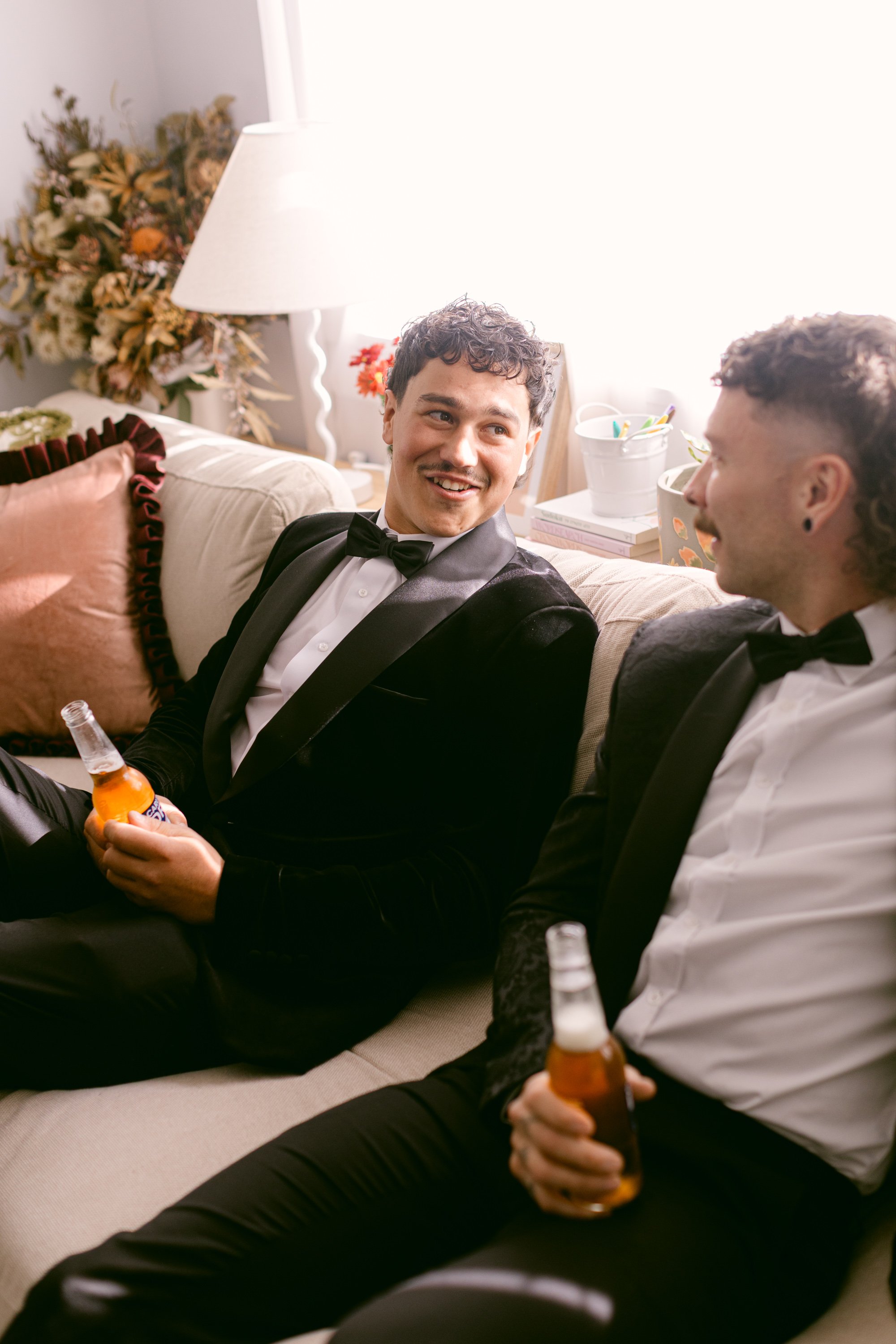 Wildandwoozy_Weddigns_Ballarat_Wedding_Photography_Videography_Anthea+Joel_0021.jpg