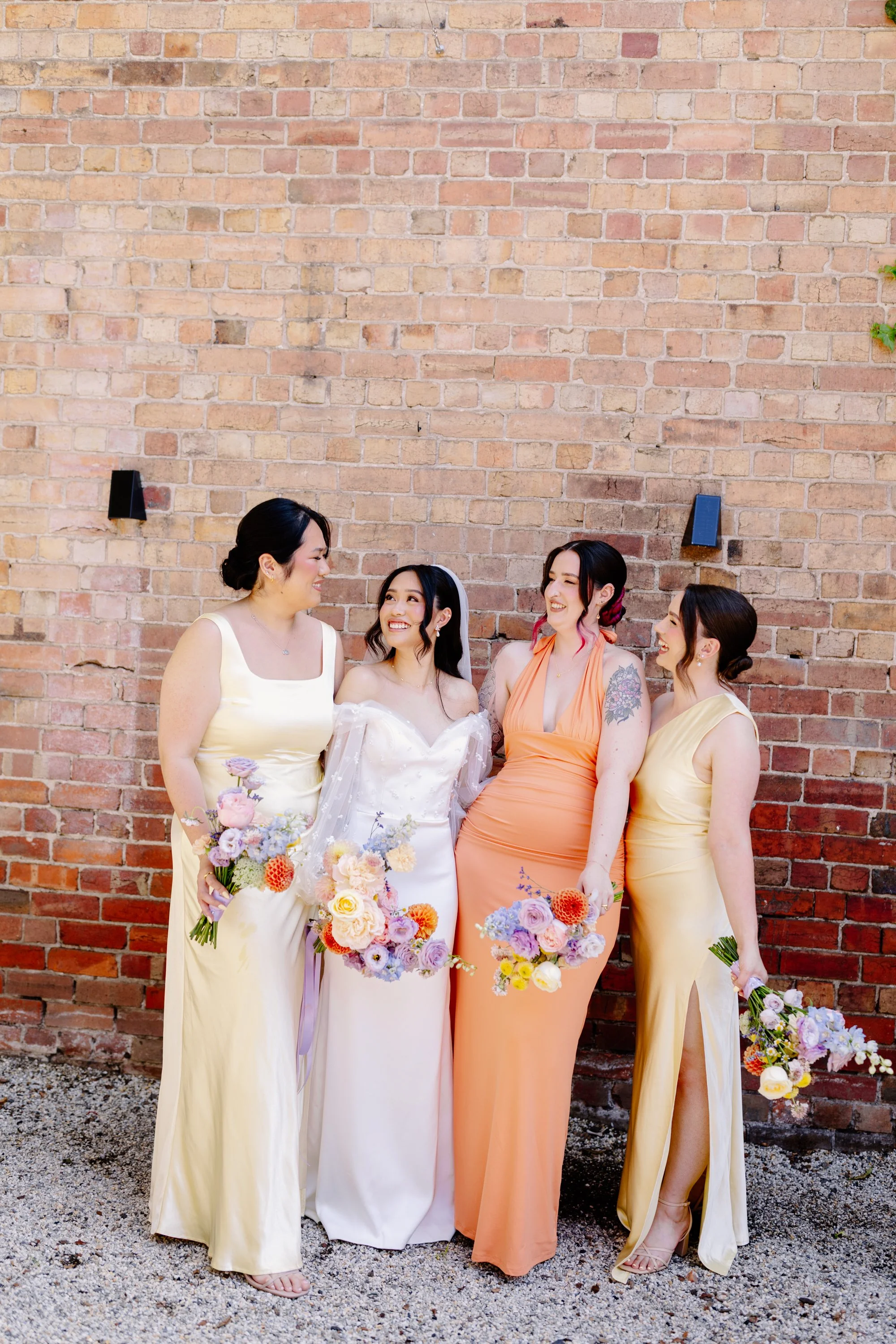 Wildandwoozy_Weddigns_Melbourne_Wedding_Photography_Videography_Salina+Ben_0375.jpg