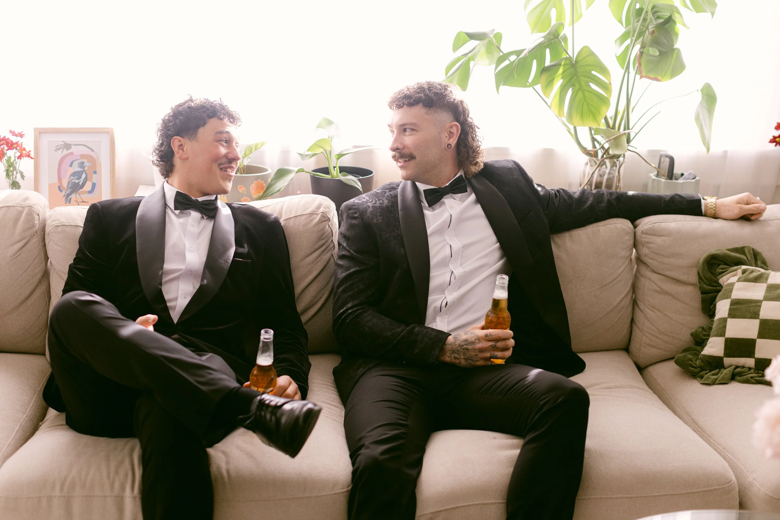 Wildandwoozy_Weddigns_Ballarat_Wedding_Photography_Videography_Anthea+Joel_0017.jpg