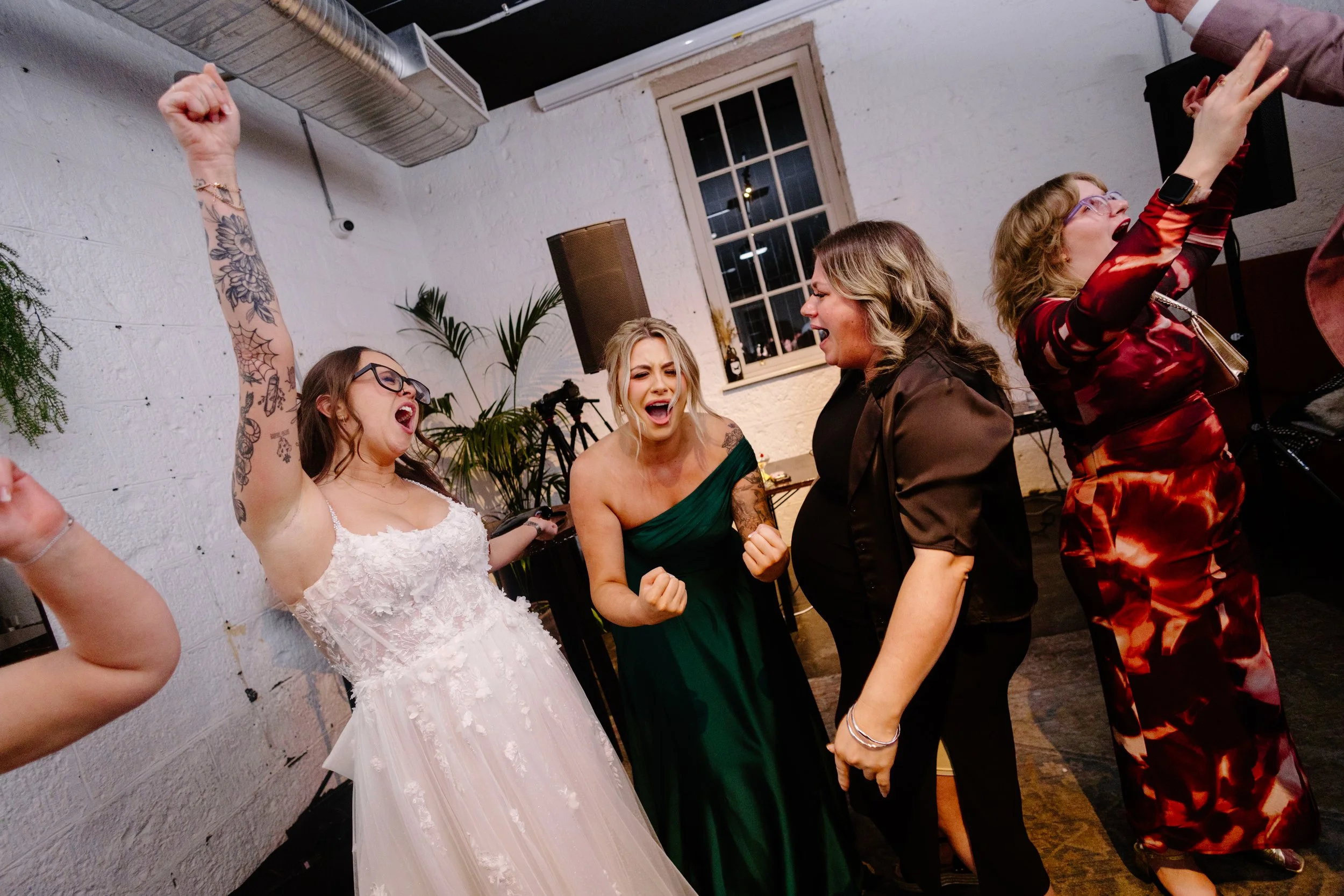 Maddy+Walker_Sneakpeek_0091.jpg