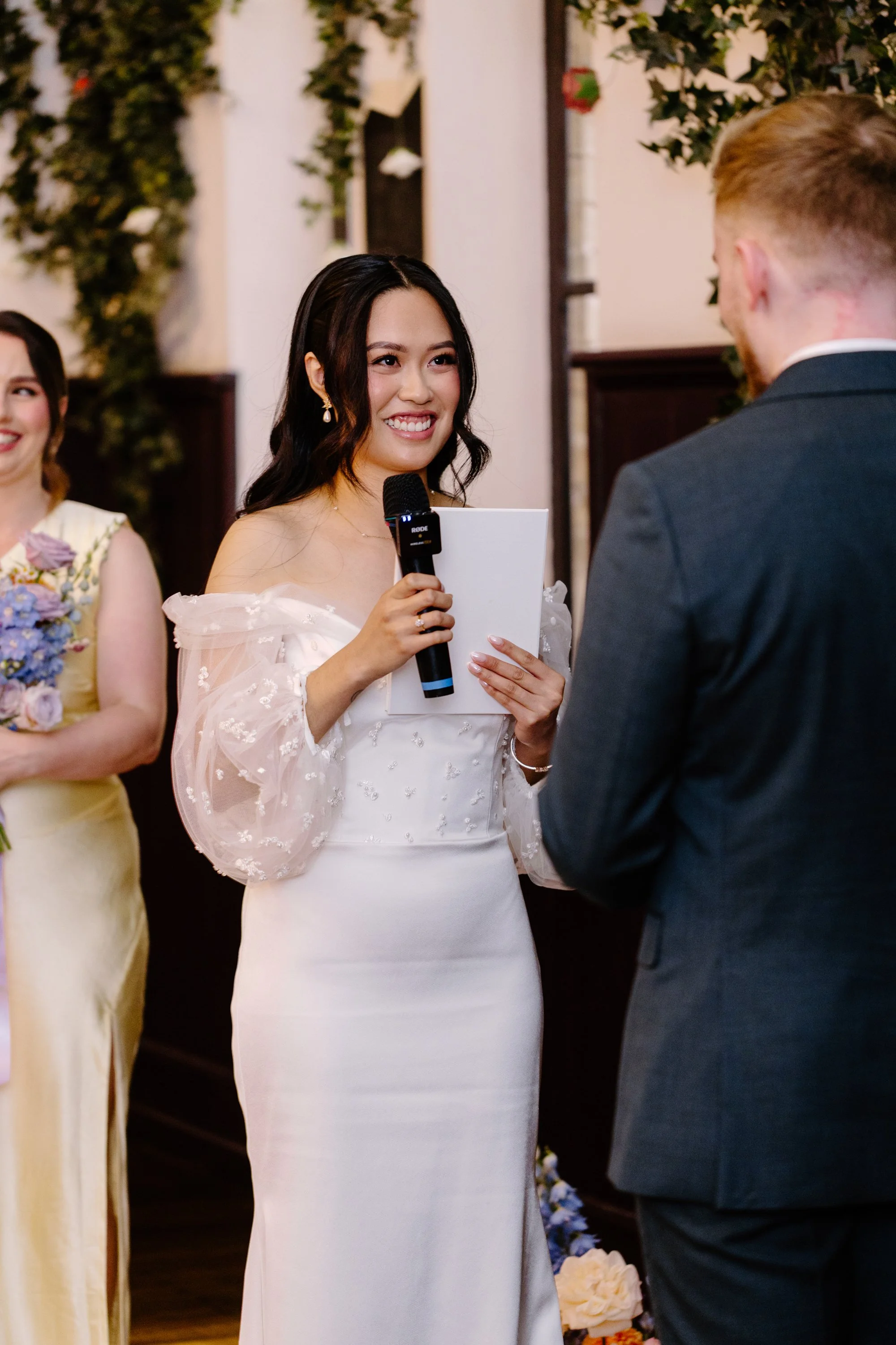 Wildandwoozy_Weddigns_Melbourne_Wedding_Photography_Videography_Salina+Ben_sneakpeek_0096.jpg