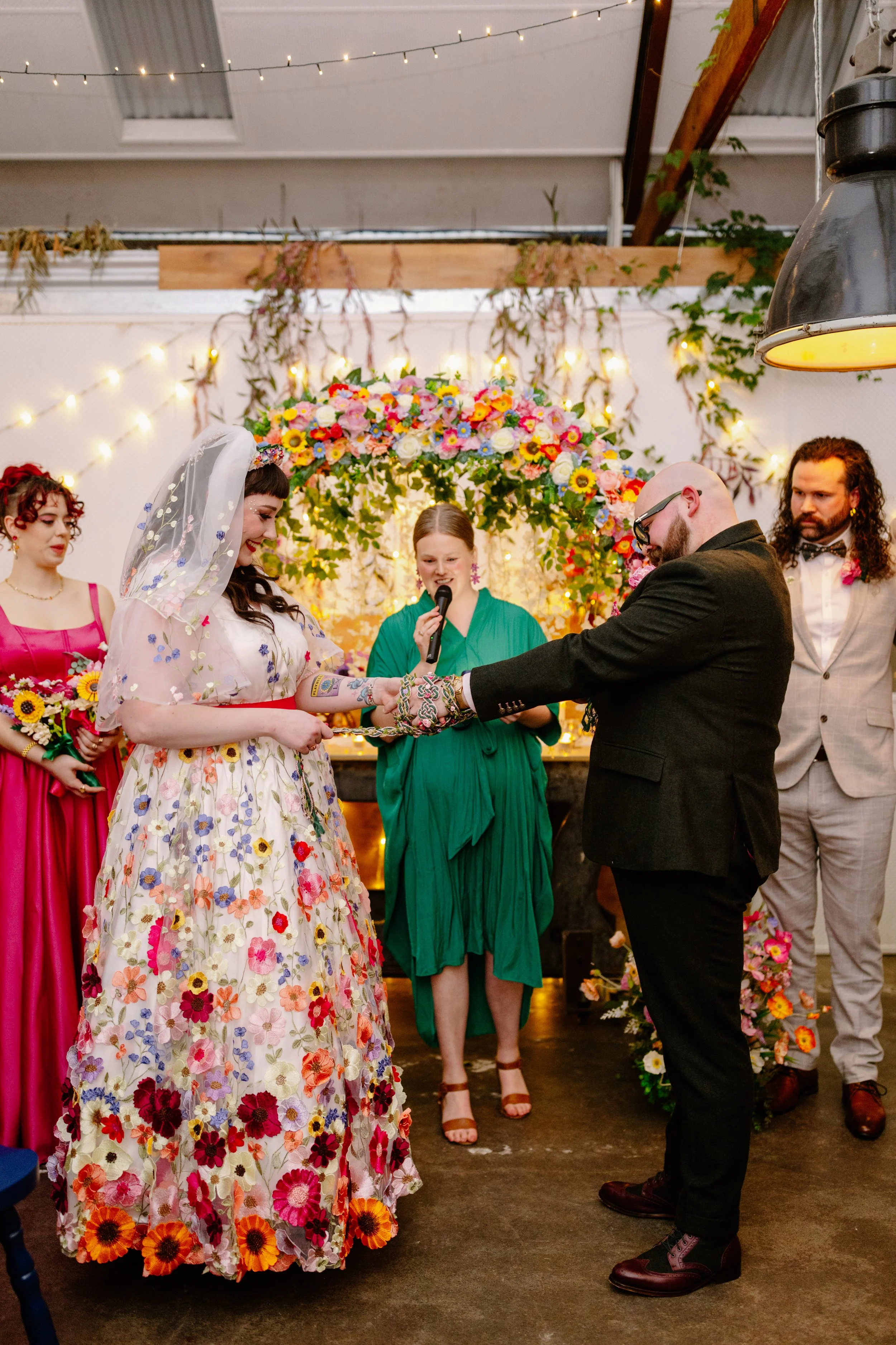 Selina+Declan_Melbourneweddings_Photography_Wildandwoozy-0045.jpg