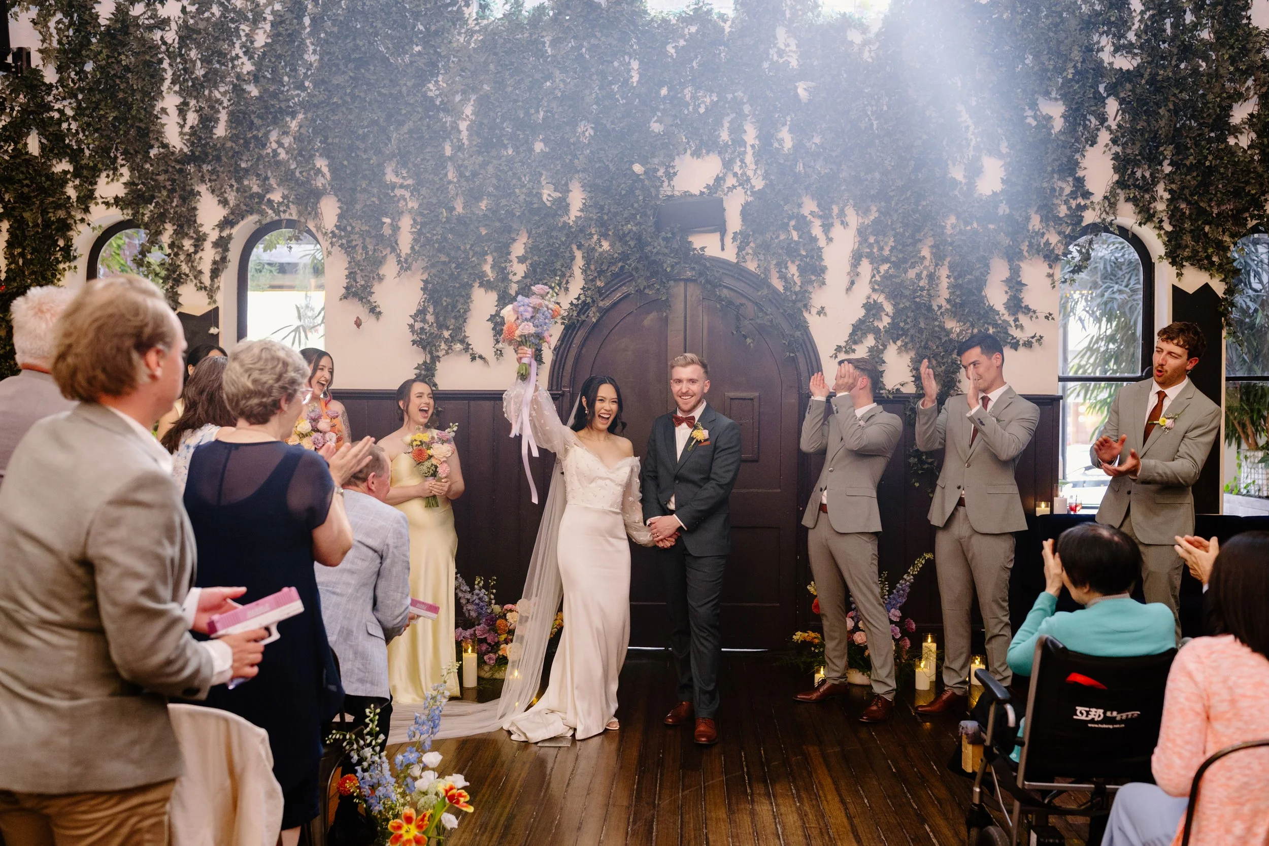 Wildandwoozy_Weddigns_Melbourne_Wedding_Photography_Videography_Salina+Ben_sneakpeek_0099.jpg